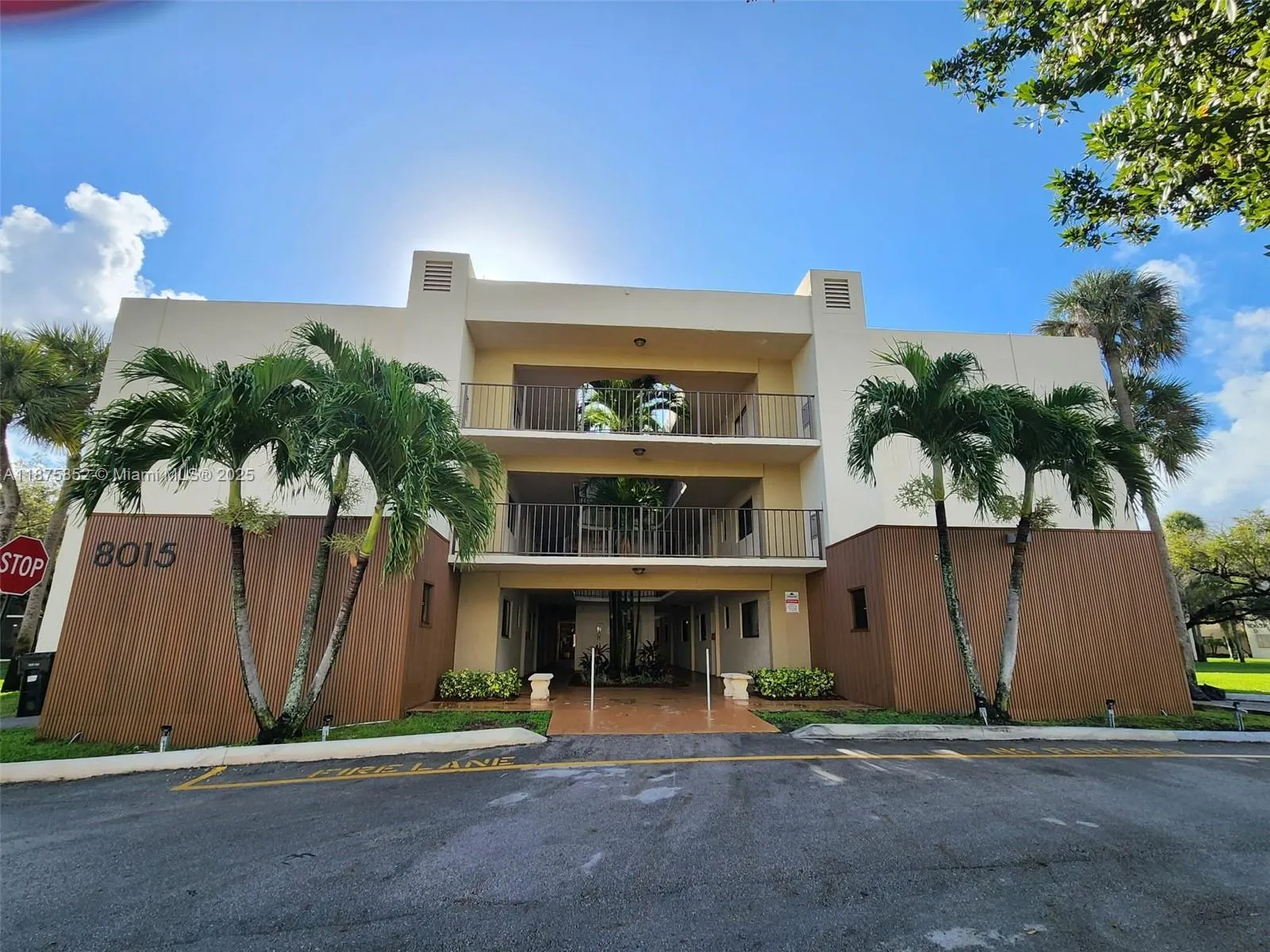 8015 SW 107th Ave, #119