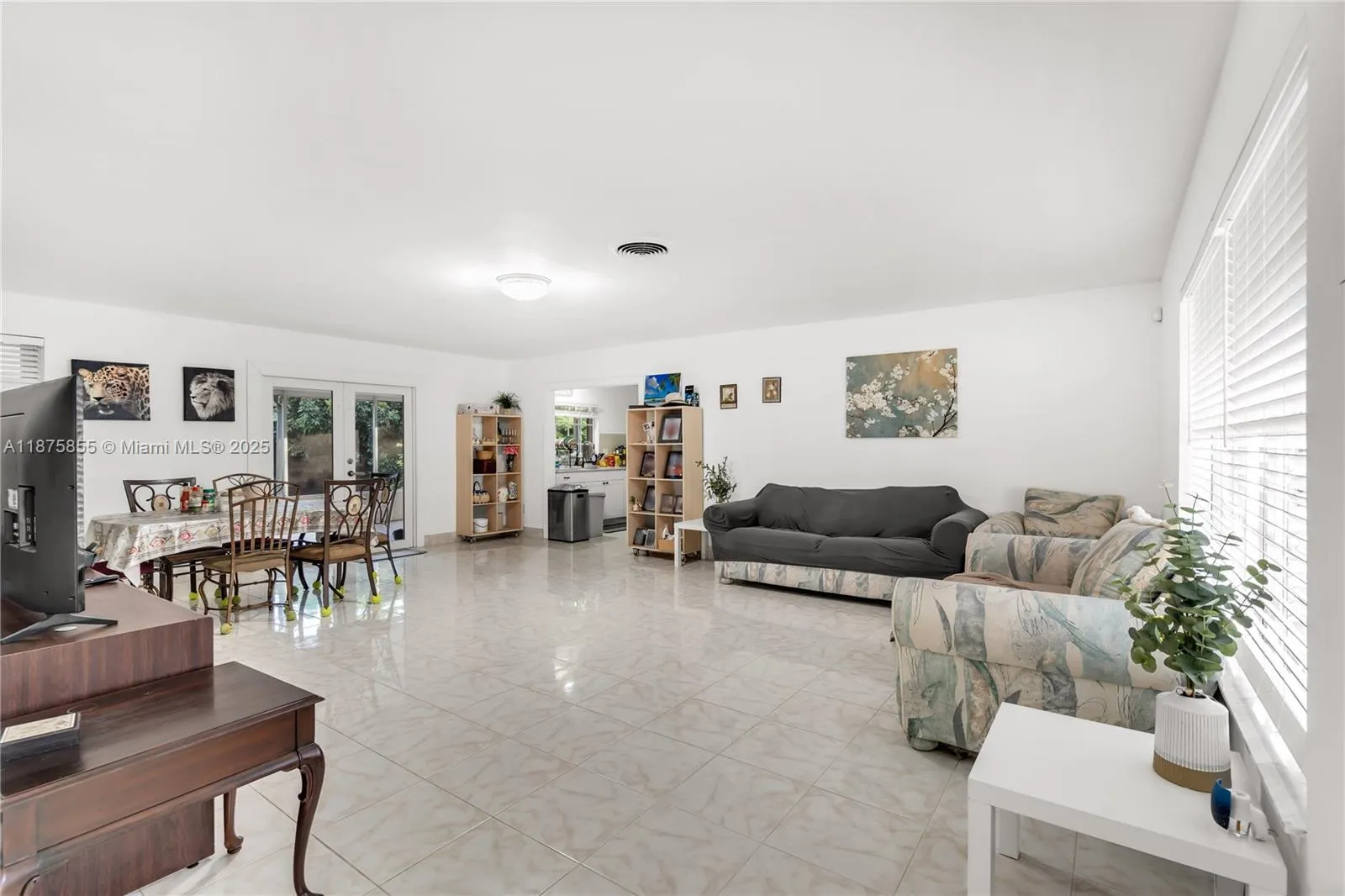 17900 SW 264th St