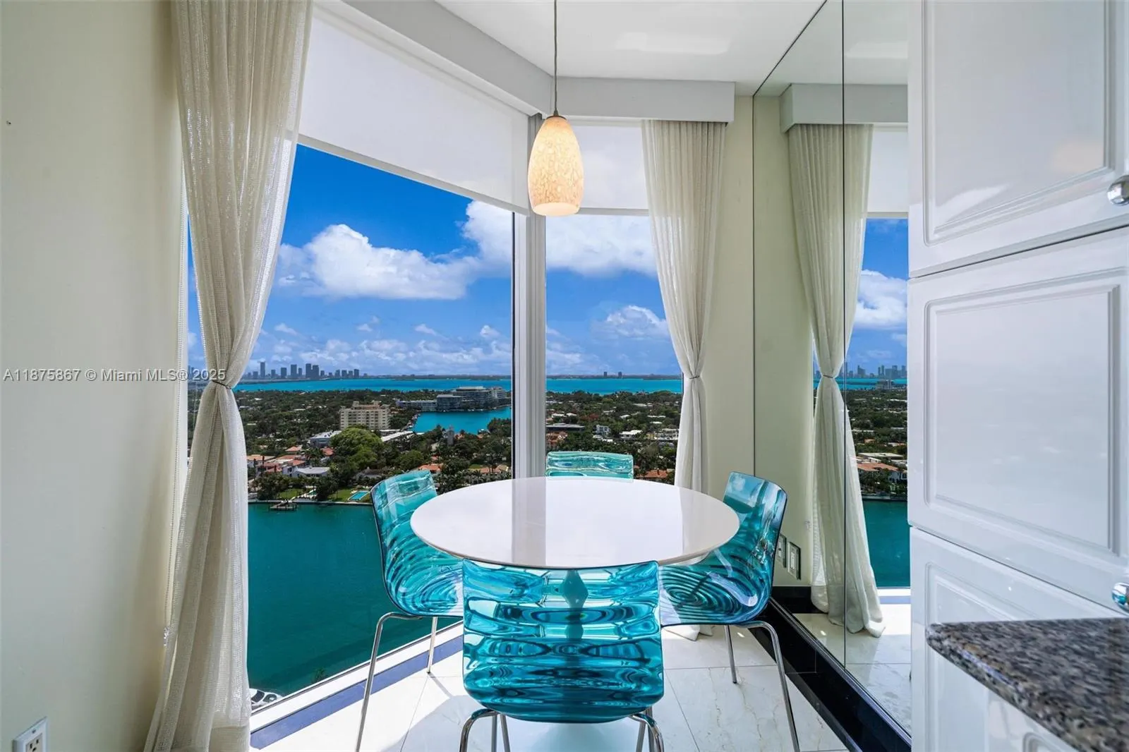 4779 Collins Ave, #2305
