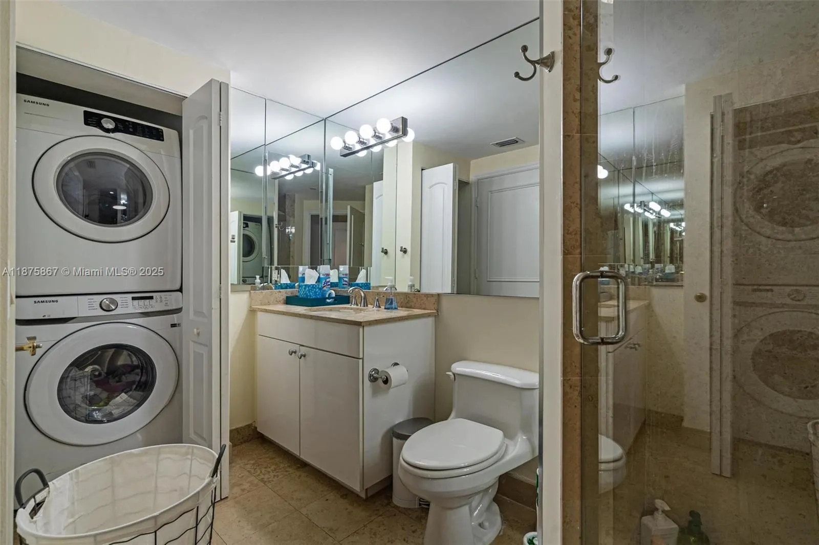 4779 Collins Ave, #2305