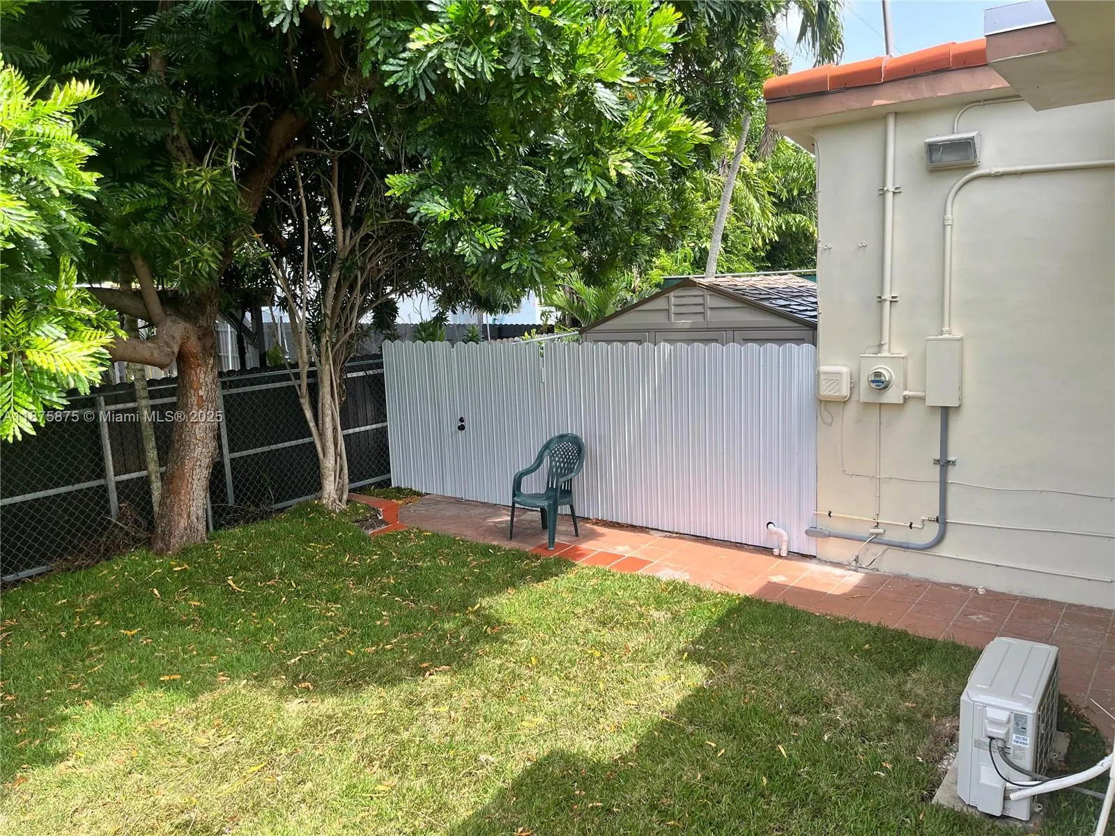 3310 SW 82nd Ave, #1