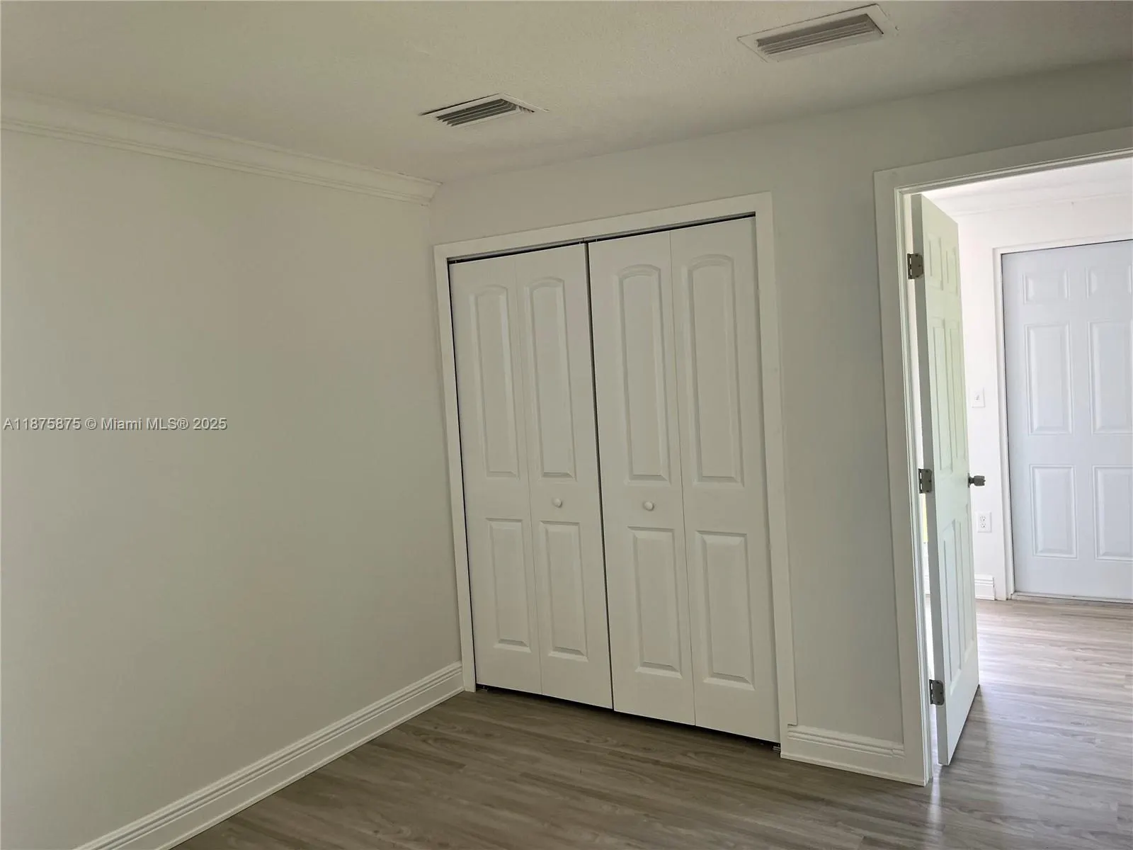 3310 SW 82nd Ave, #1