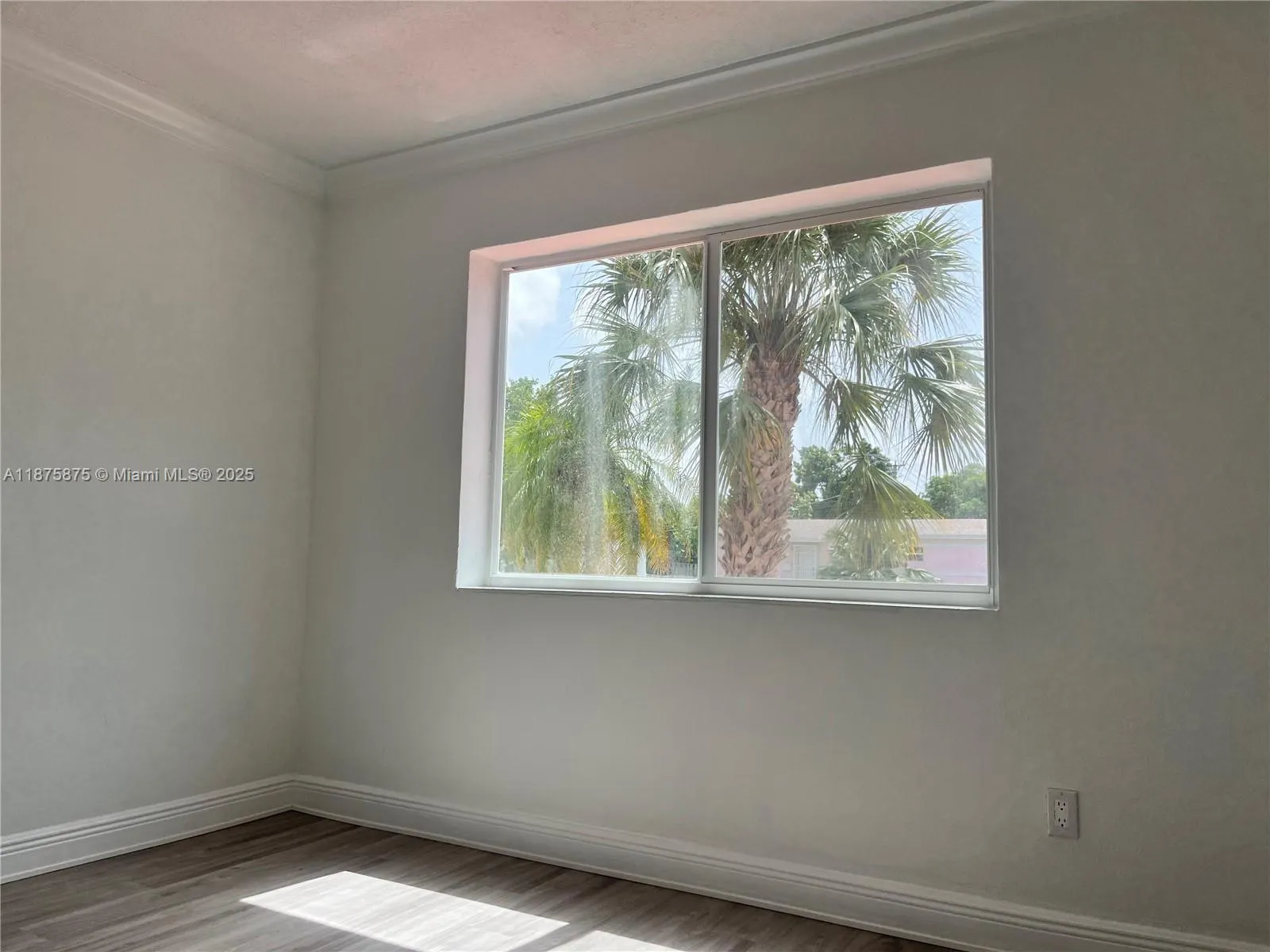 3310 SW 82nd Ave, #1