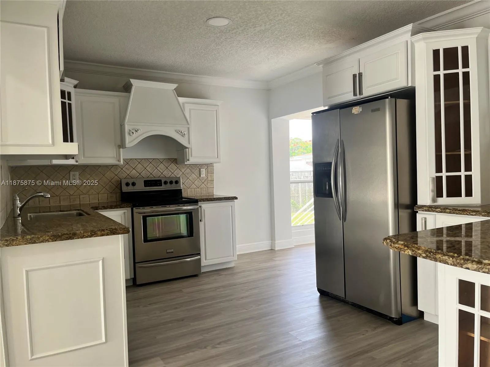 3310 SW 82nd Ave, #1