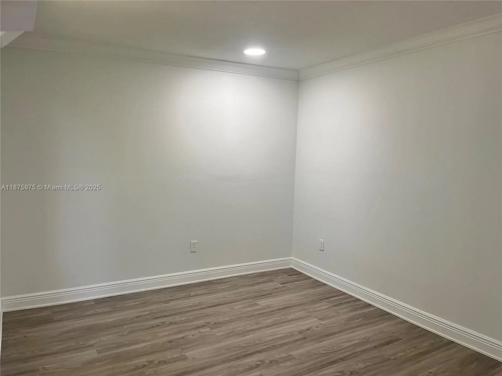 3310 SW 82nd Ave, #1