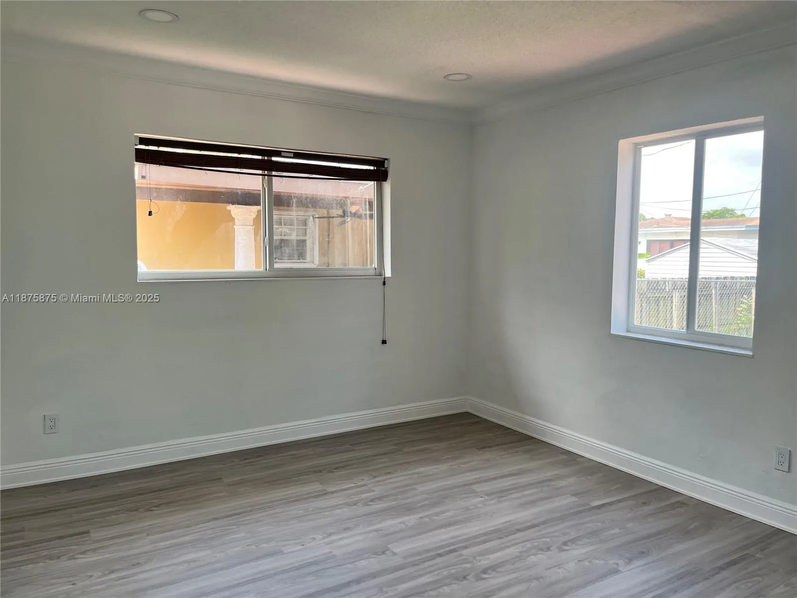 3310 SW 82nd Ave, #1