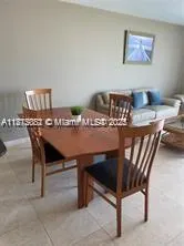 335 S Biscayne Blvd, #4204