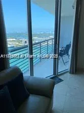 335 S Biscayne Blvd, #4204