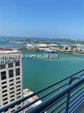 335 S Biscayne Blvd, #4204