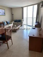 335 S Biscayne Blvd, #4204