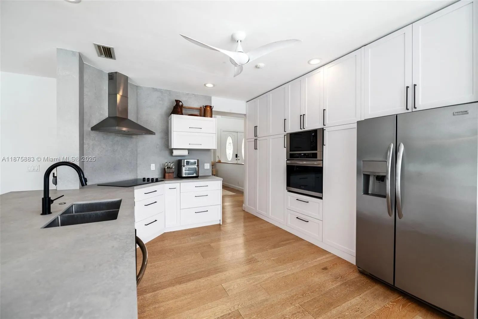 3249 Muirfield