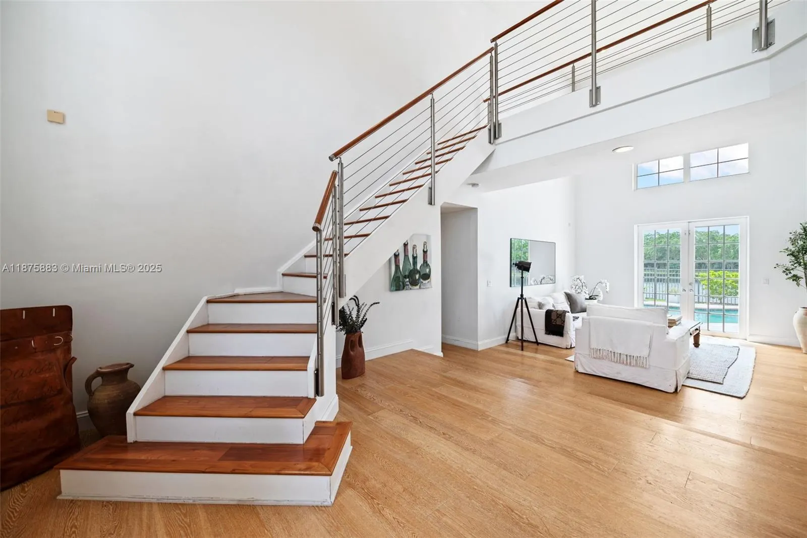 3249 Muirfield