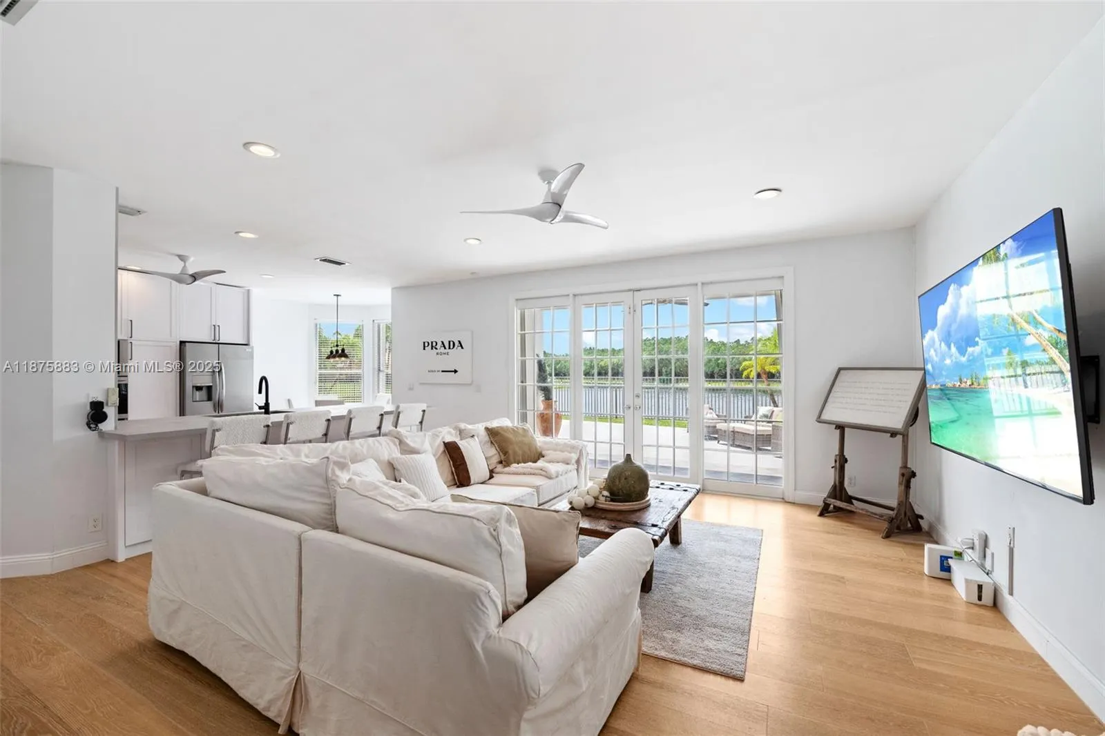 3249 Muirfield