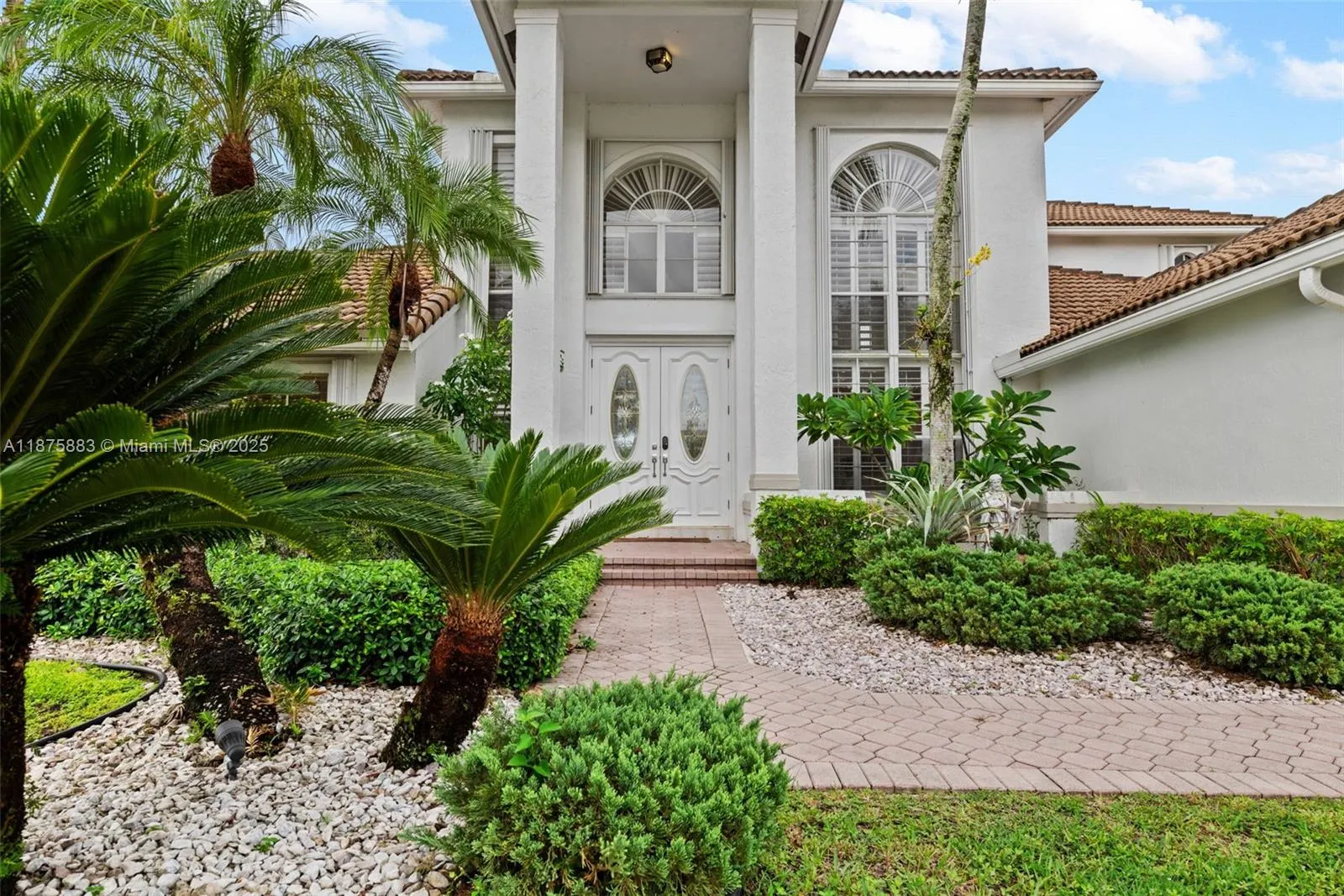 3249 Muirfield