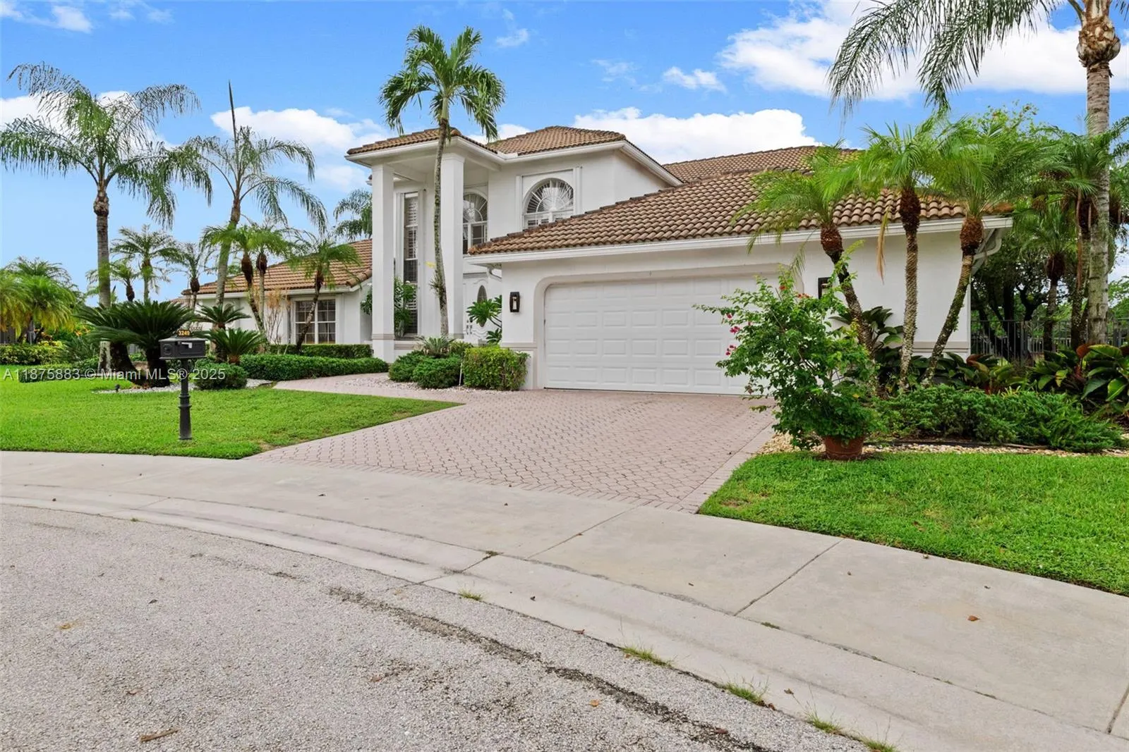 3249 Muirfield