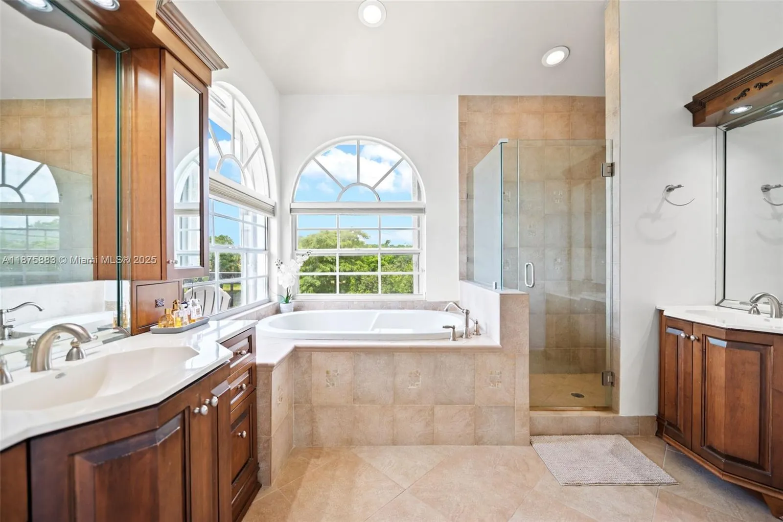 3249 Muirfield