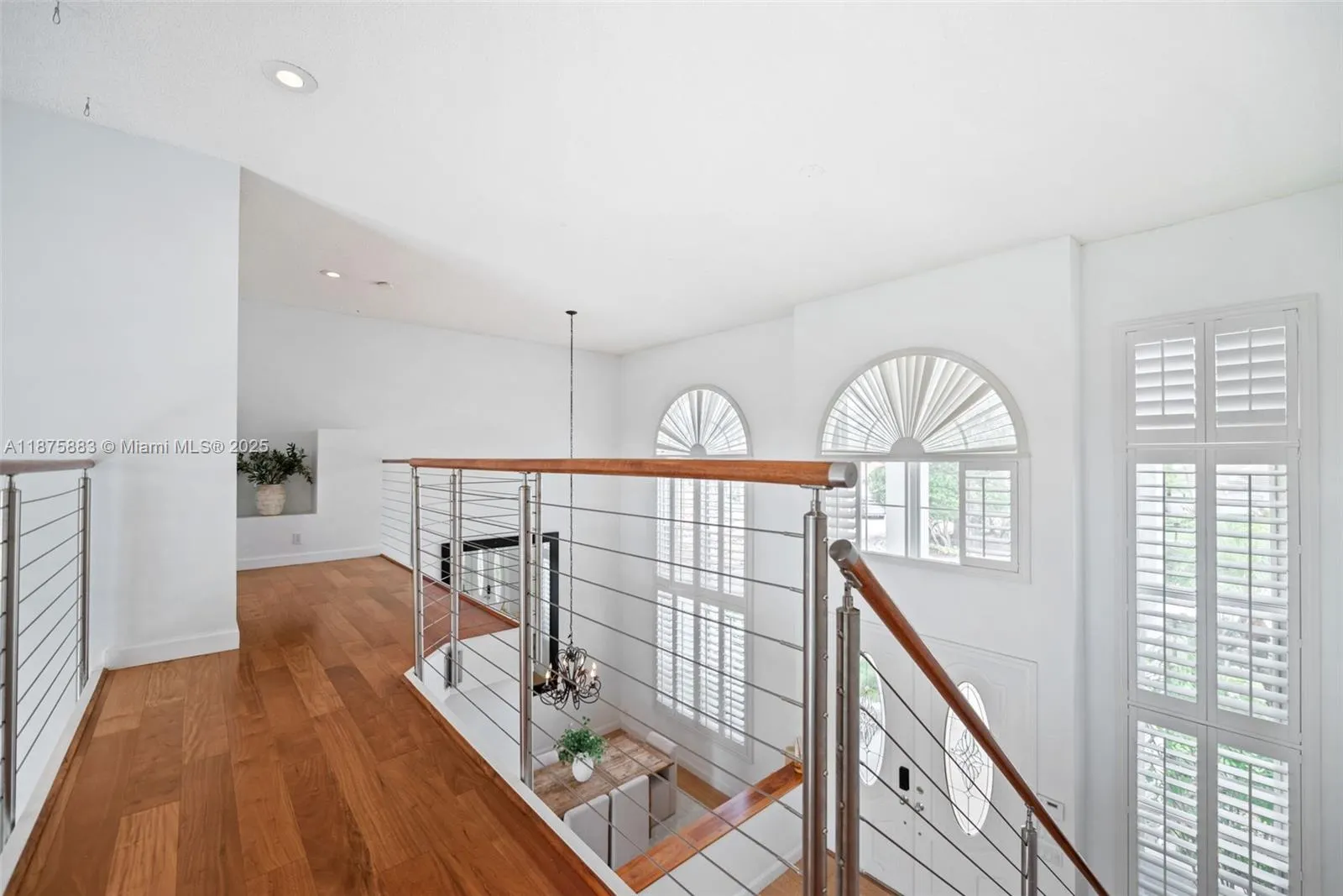 3249 Muirfield