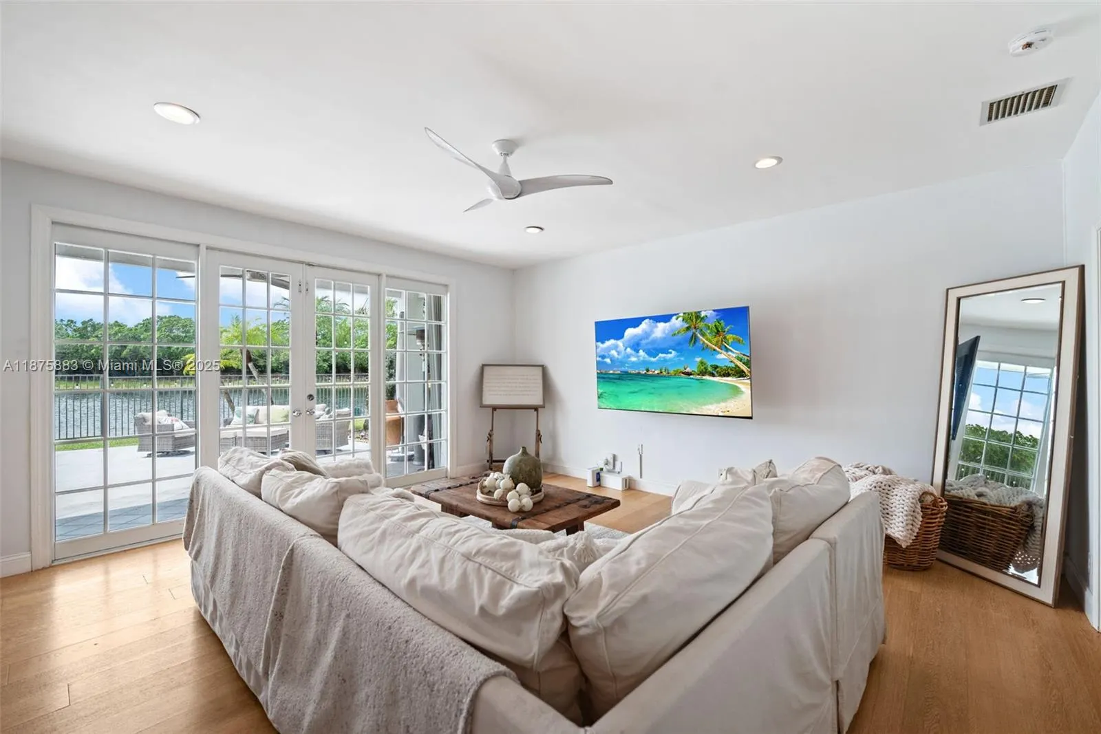 3249 Muirfield