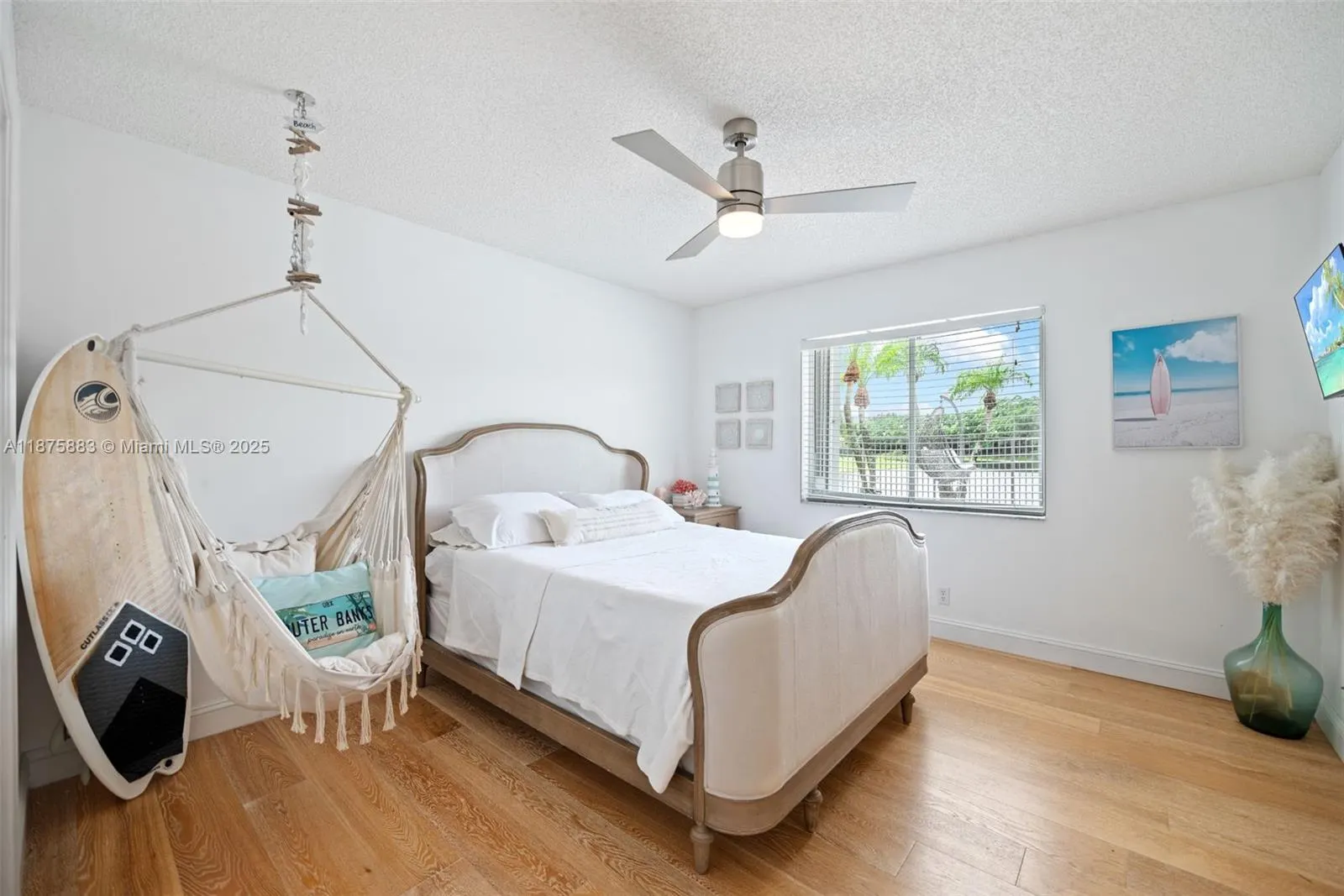 3249 Muirfield