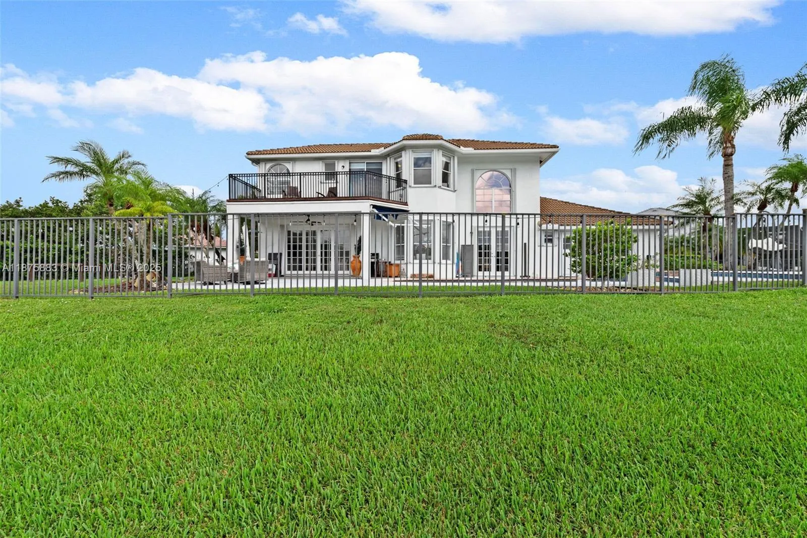 3249 Muirfield