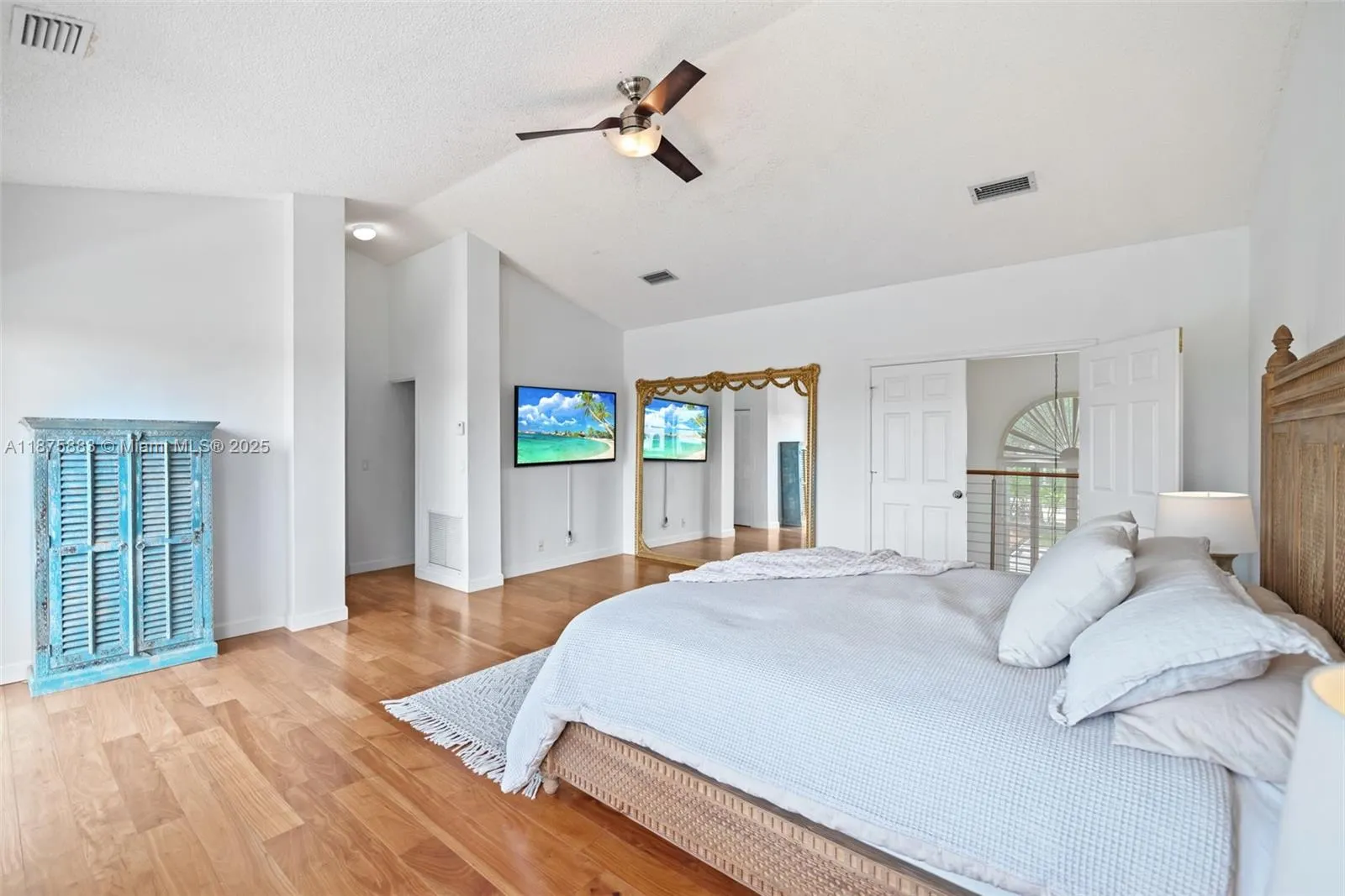 3249 Muirfield