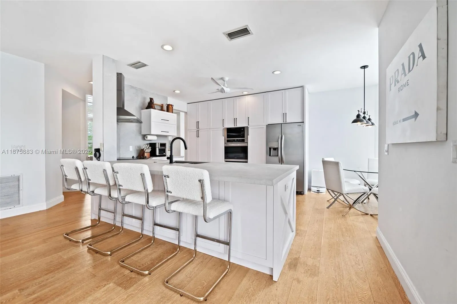 3249 Muirfield