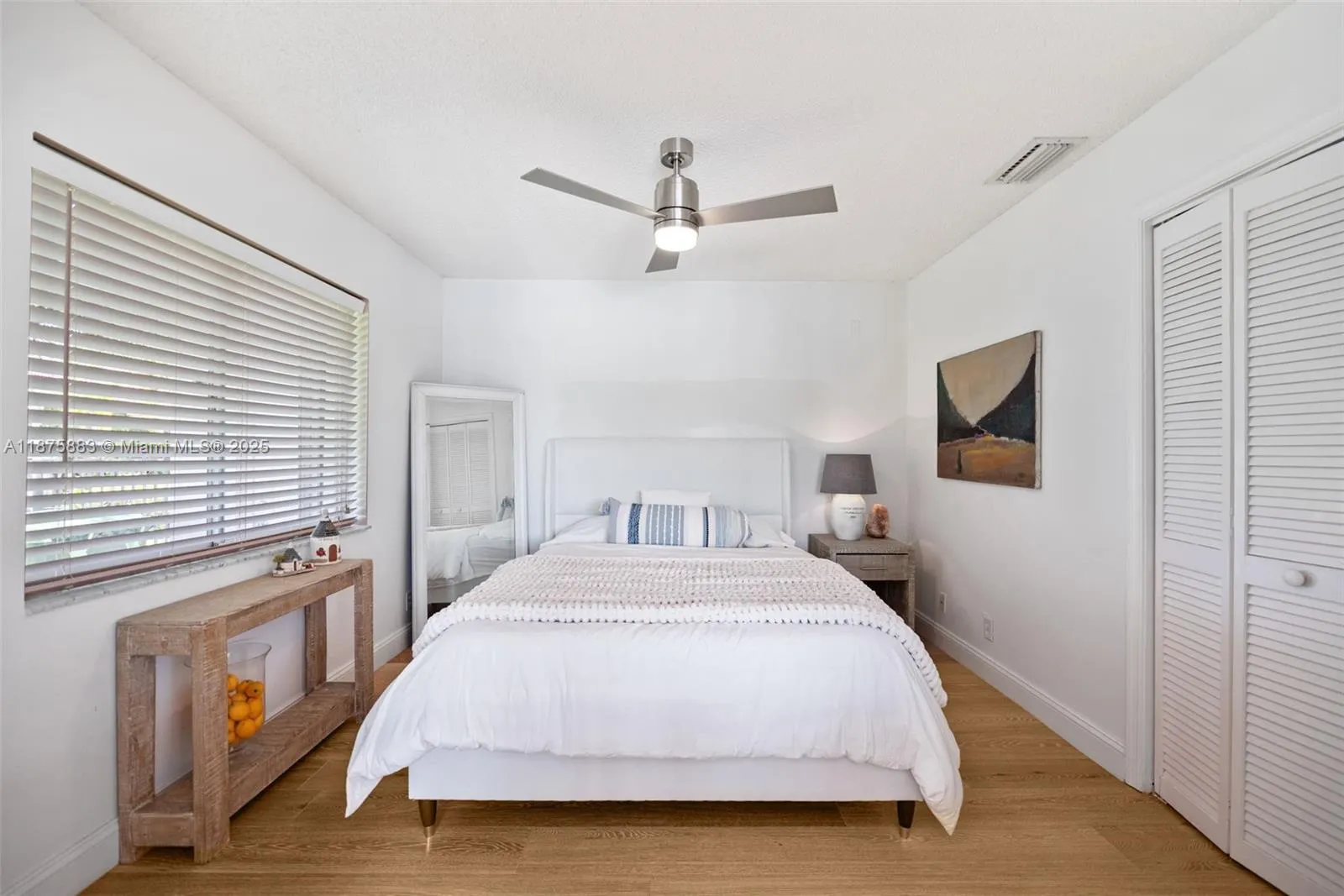 3249 Muirfield