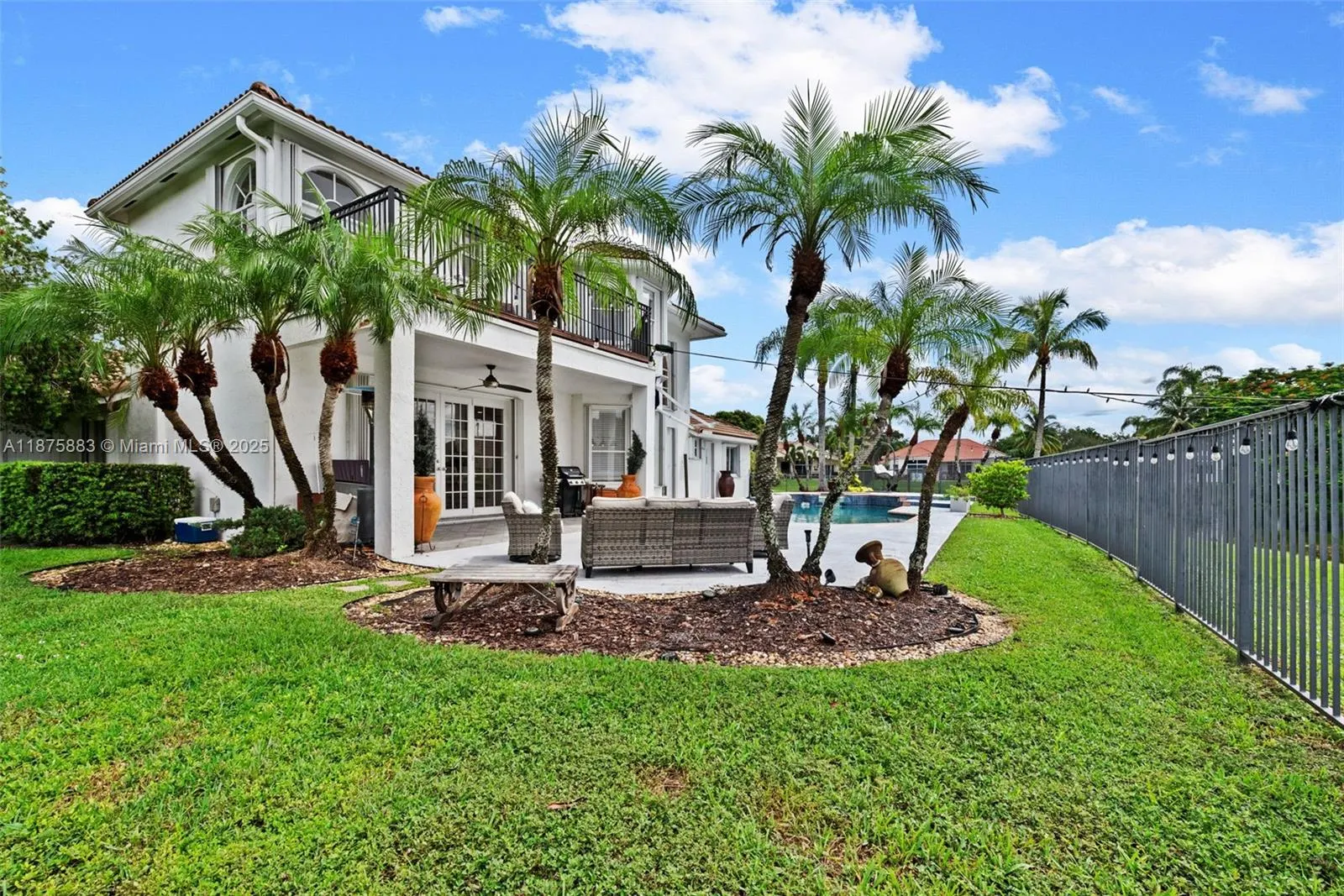 3249 Muirfield