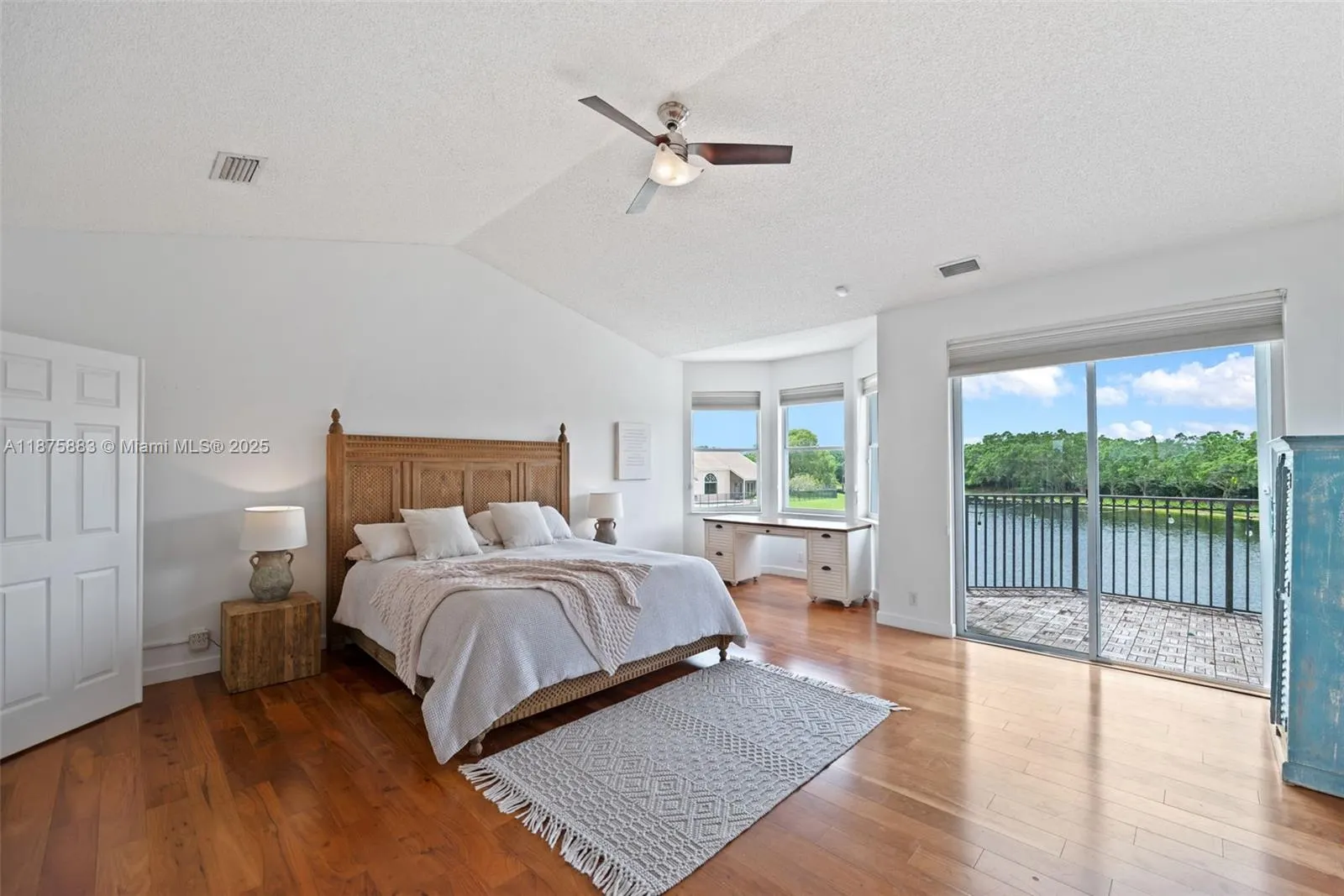 3249 Muirfield