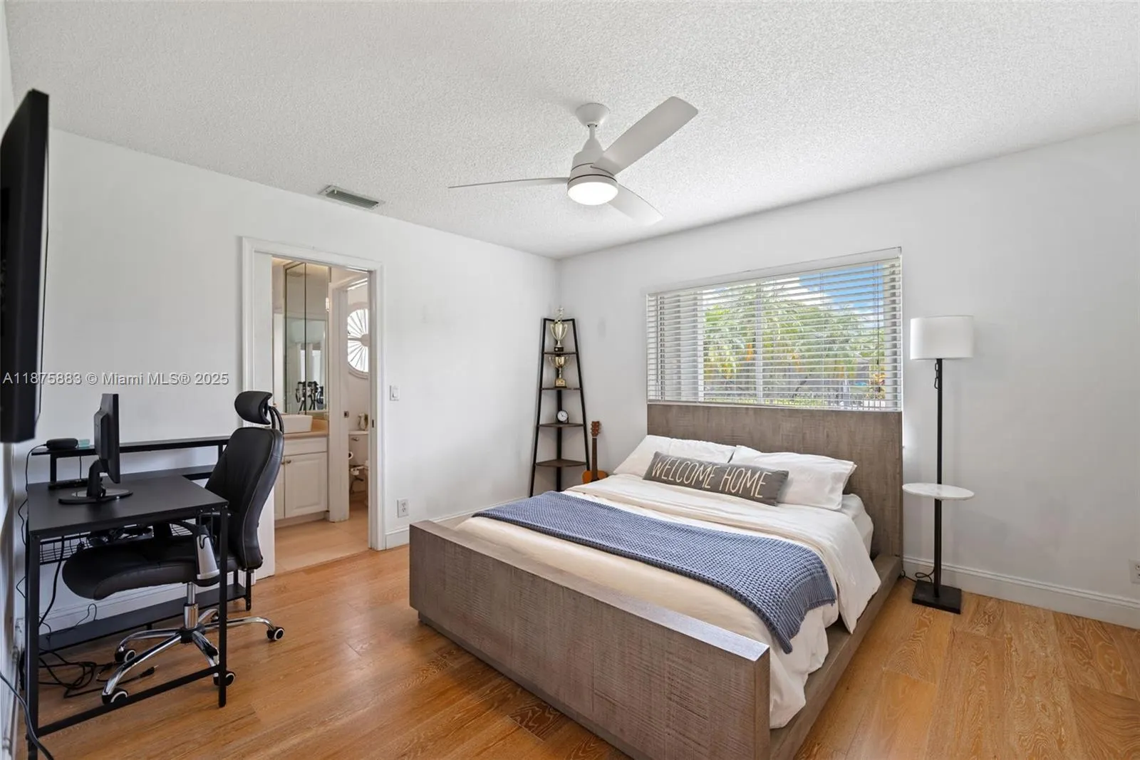 3249 Muirfield