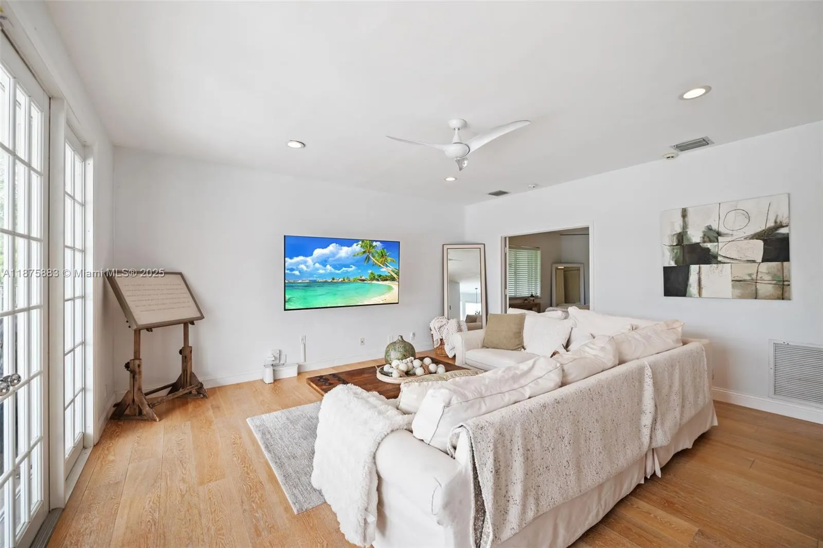 3249 Muirfield