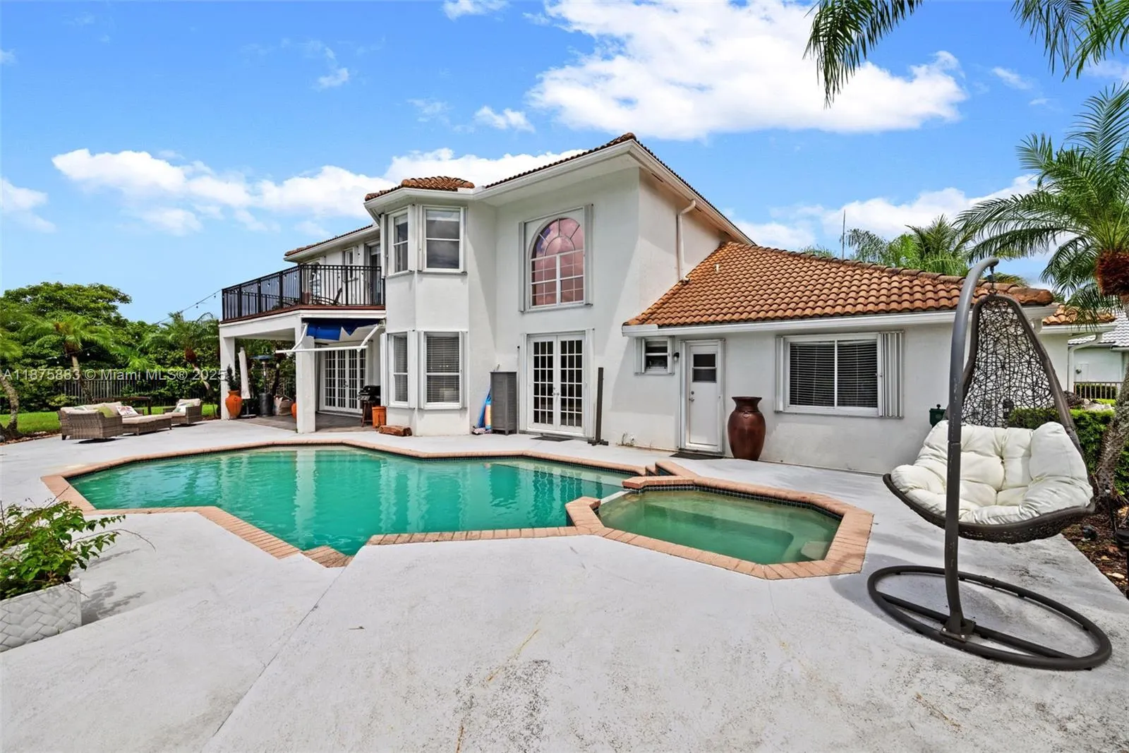 3249 Muirfield
