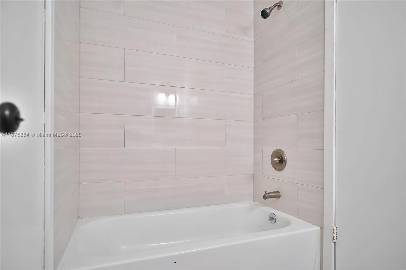 980 Constitution Dr, #980D