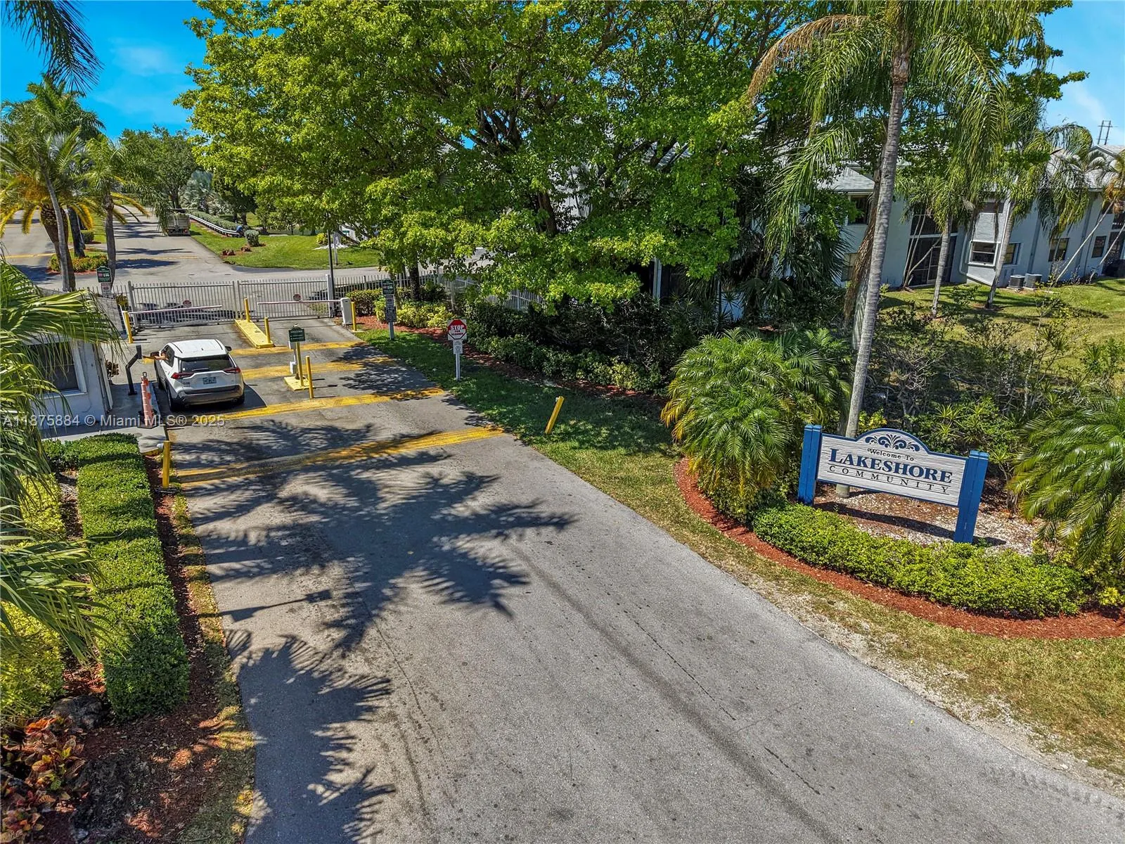 980 Constitution Dr, #980D