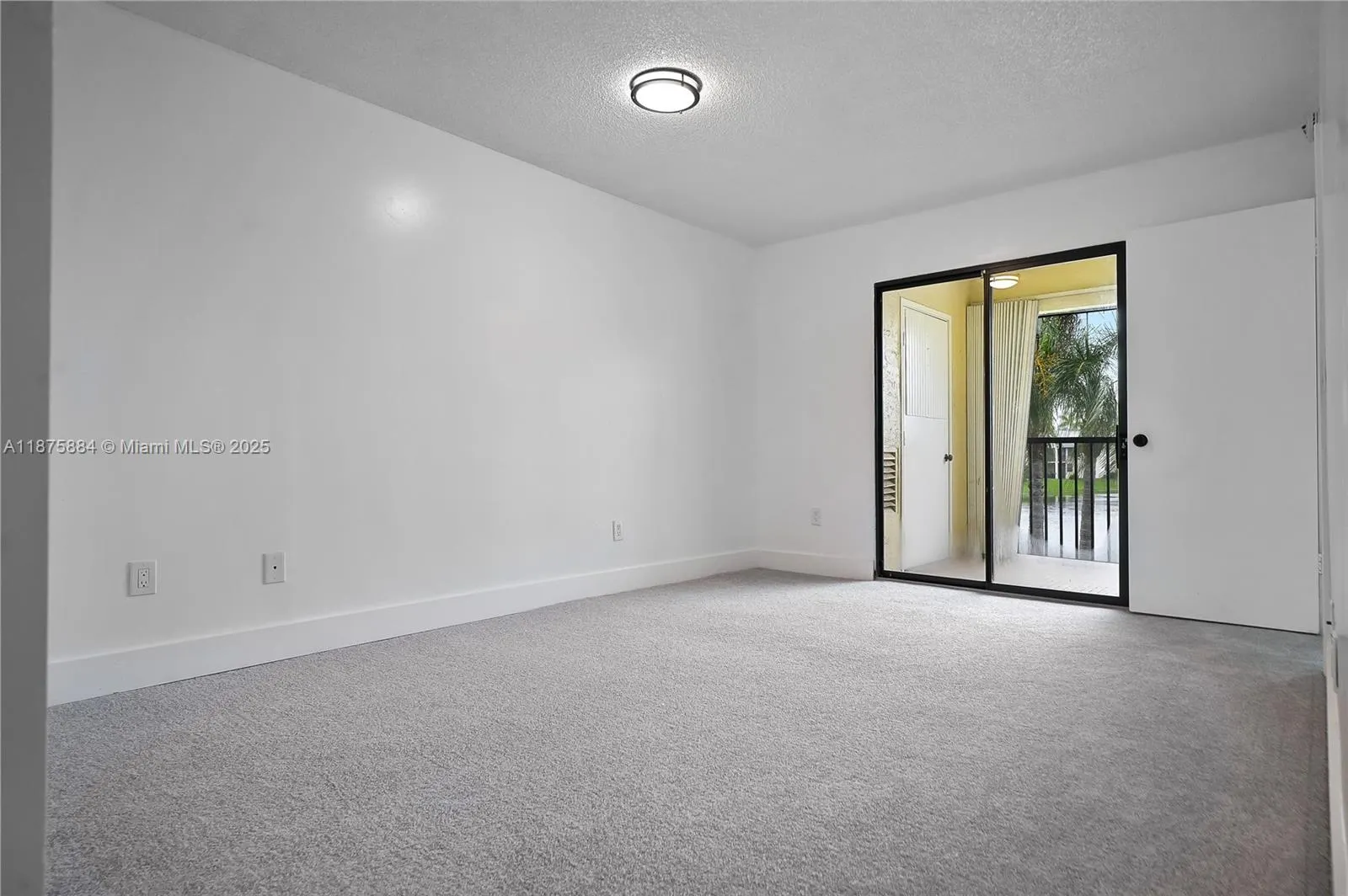 980 Constitution Dr, #980D