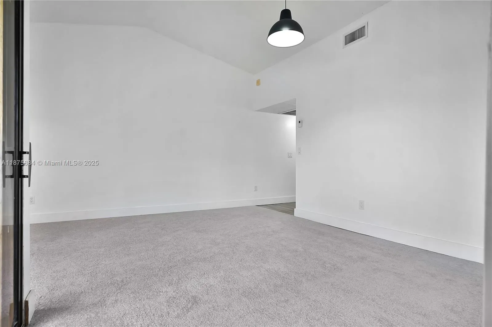 980 Constitution Dr, #980D