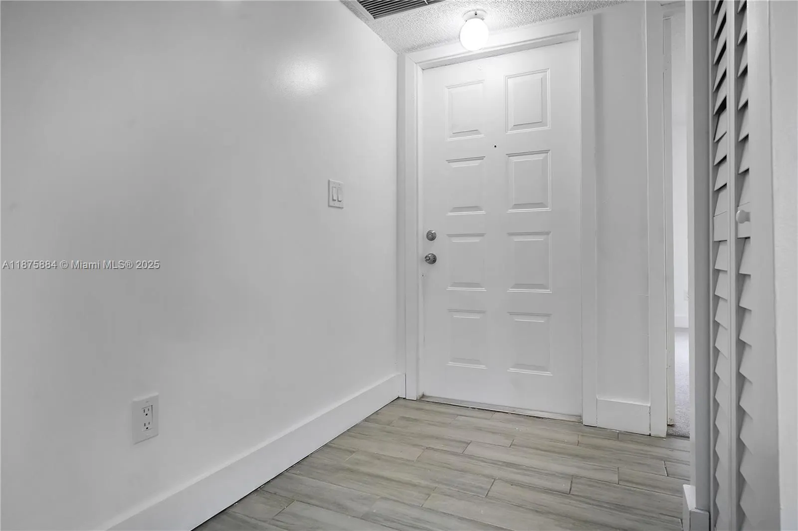980 Constitution Dr, #980D