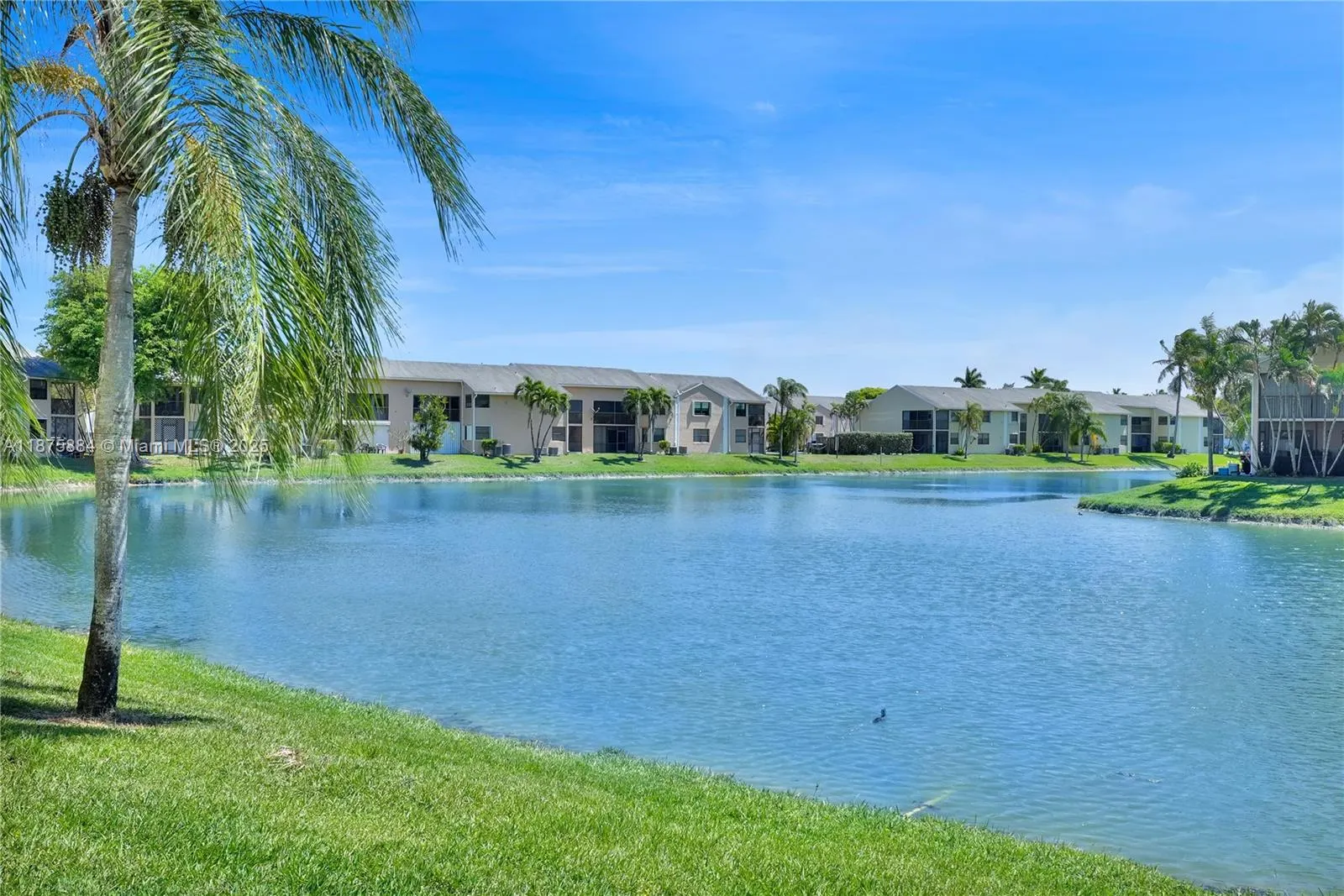 980 Constitution Dr, #980D