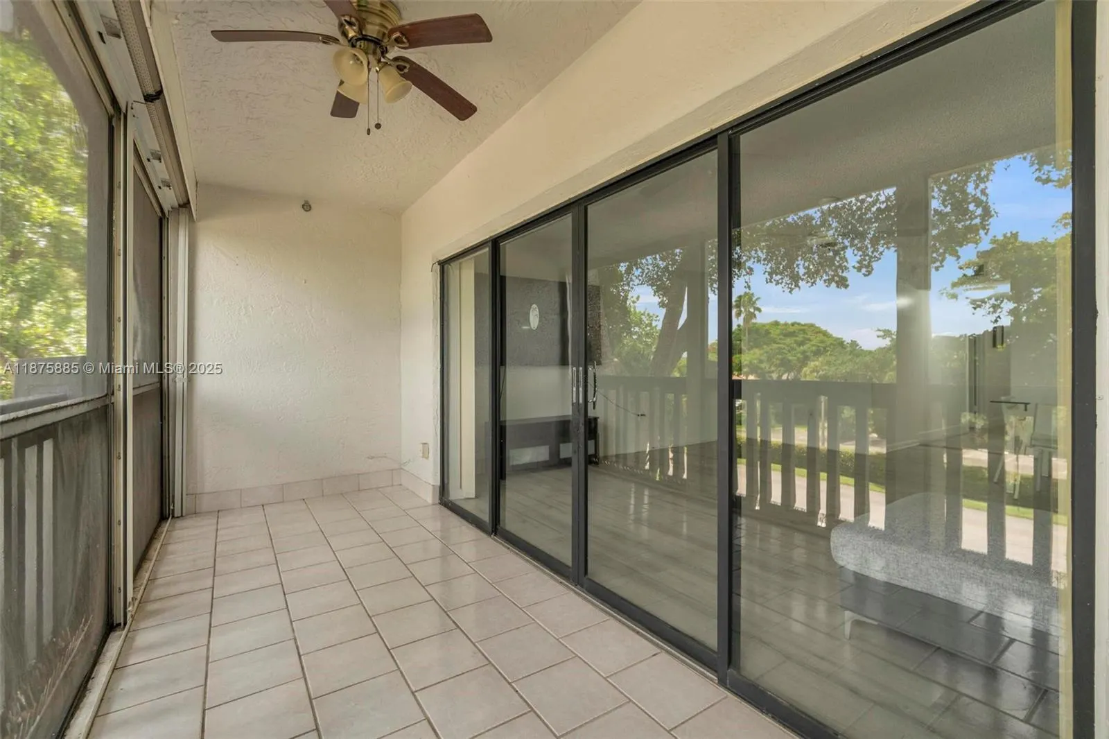 1021 Mockingbird Ln, #310