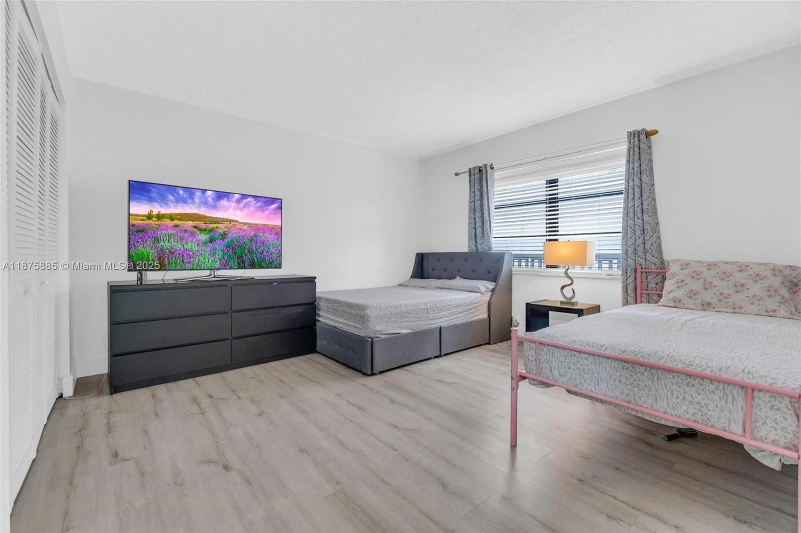 1021 Mockingbird Ln, #310