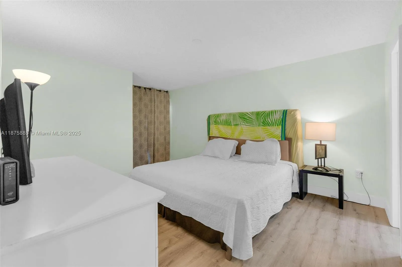 1021 Mockingbird Ln, #310