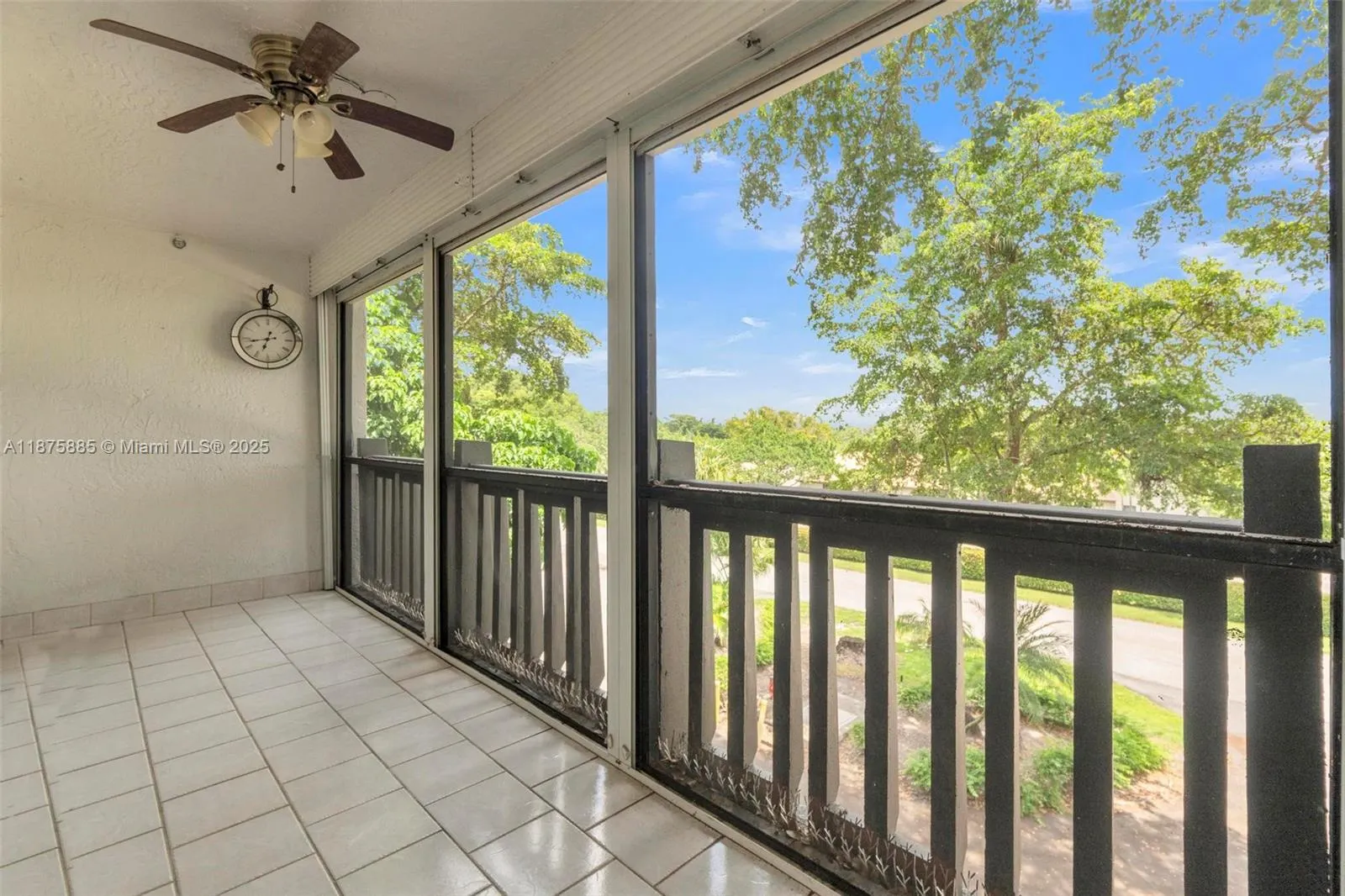 1021 Mockingbird Ln, #310