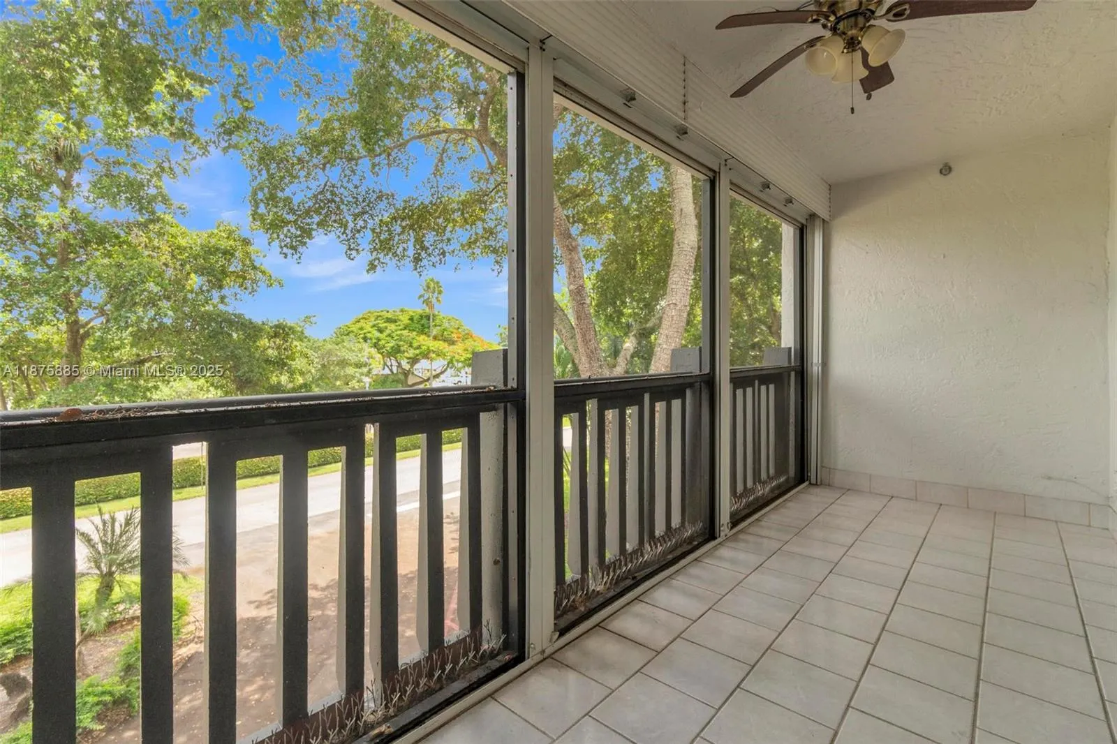 1021 Mockingbird Ln, #310