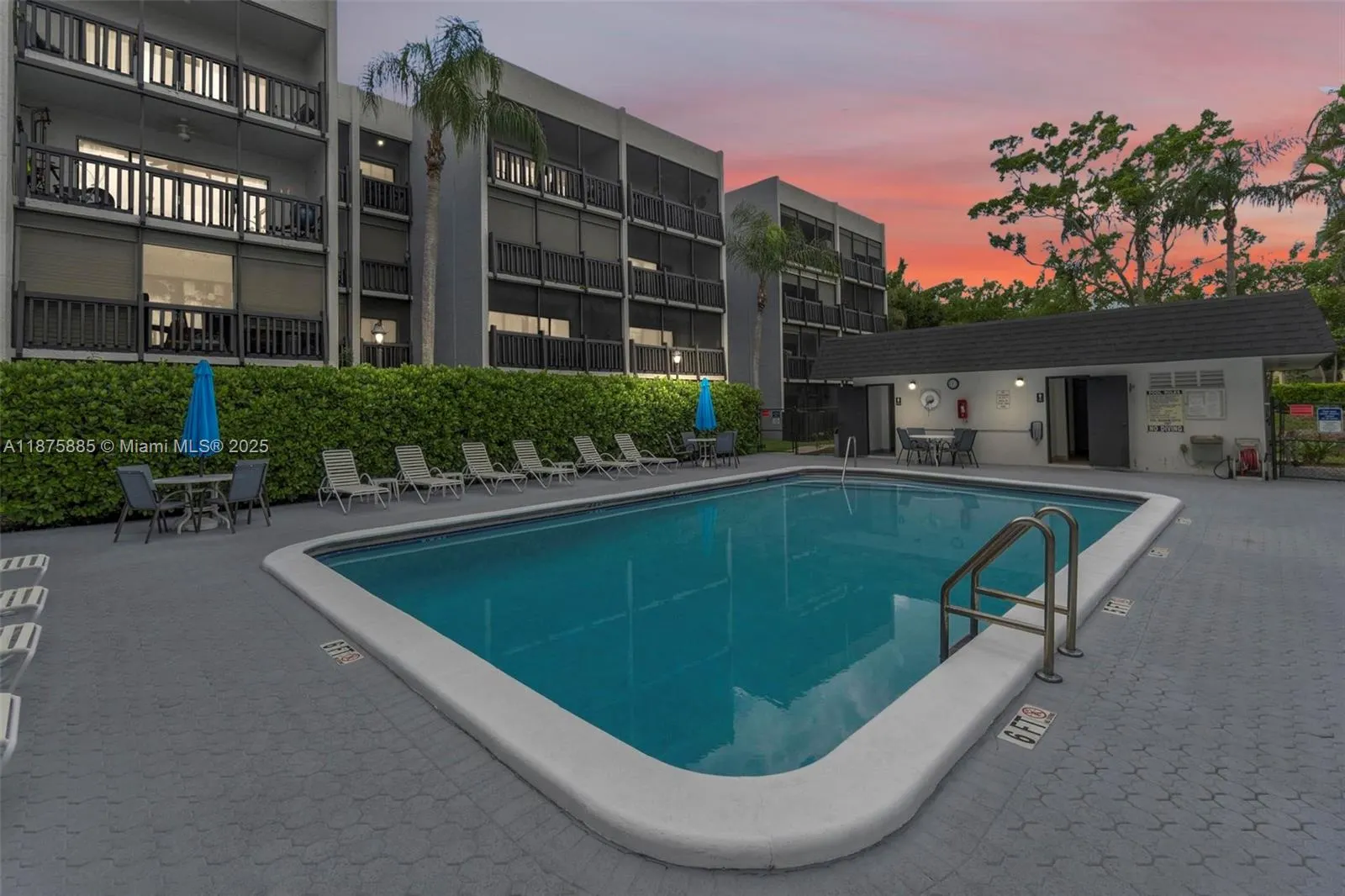 1021 Mockingbird Ln, #310