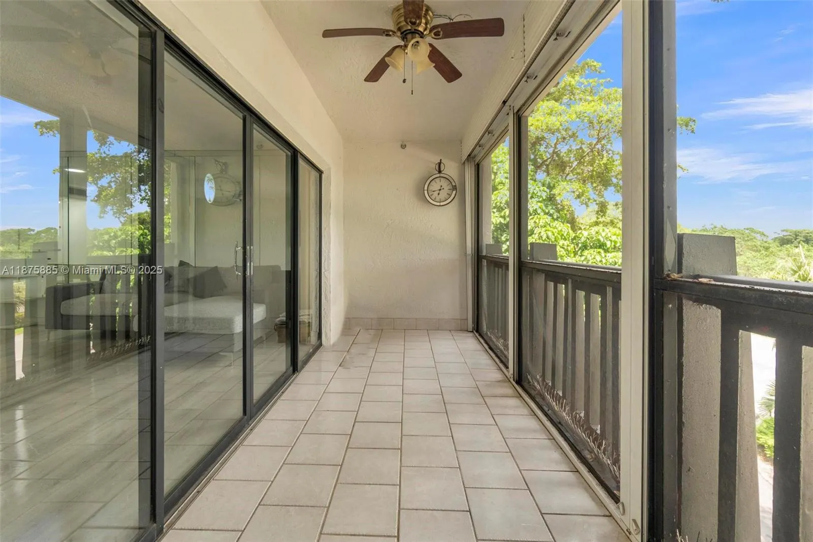 1021 Mockingbird Ln, #310