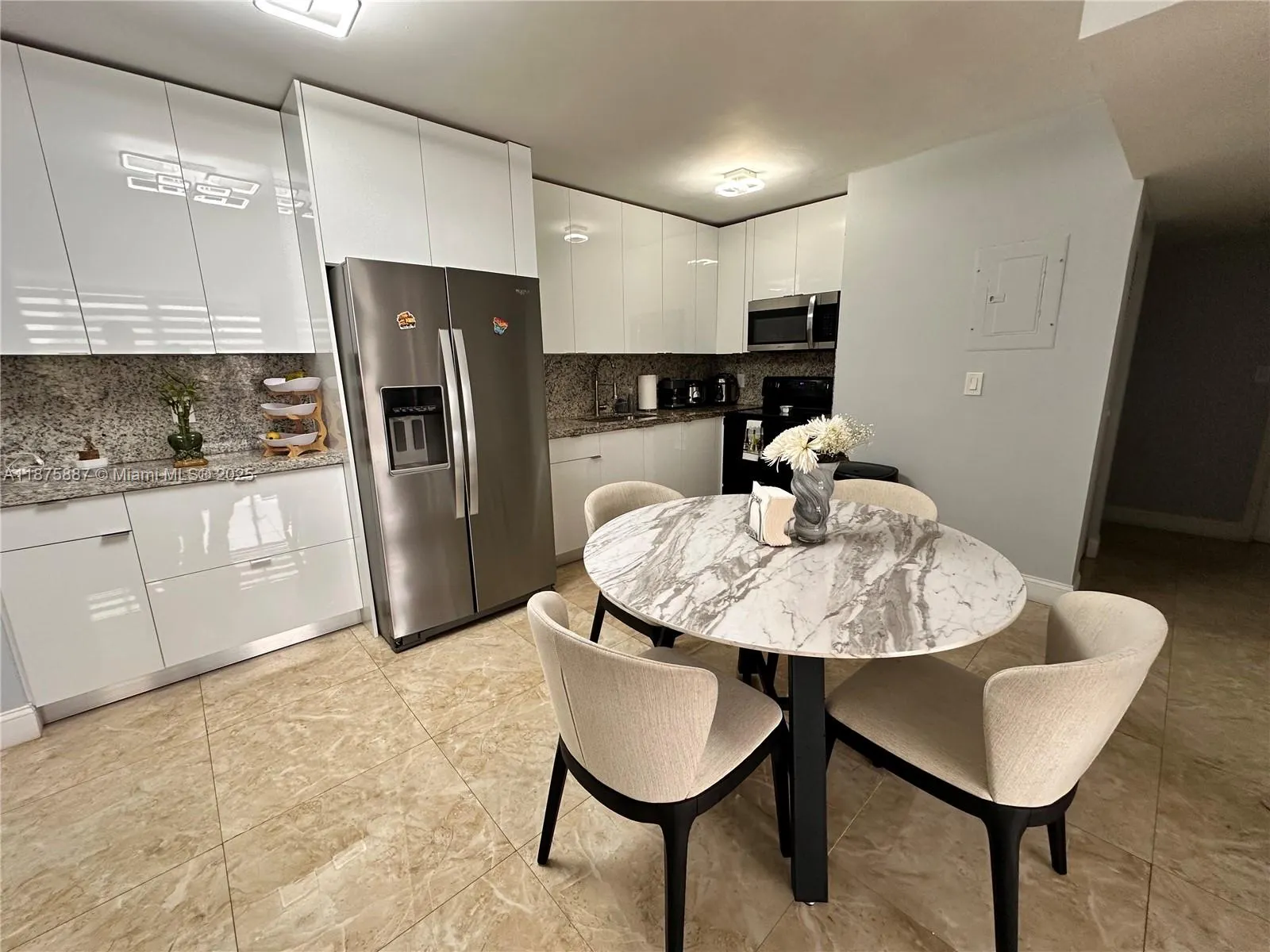 11715 SW 18th St, #209