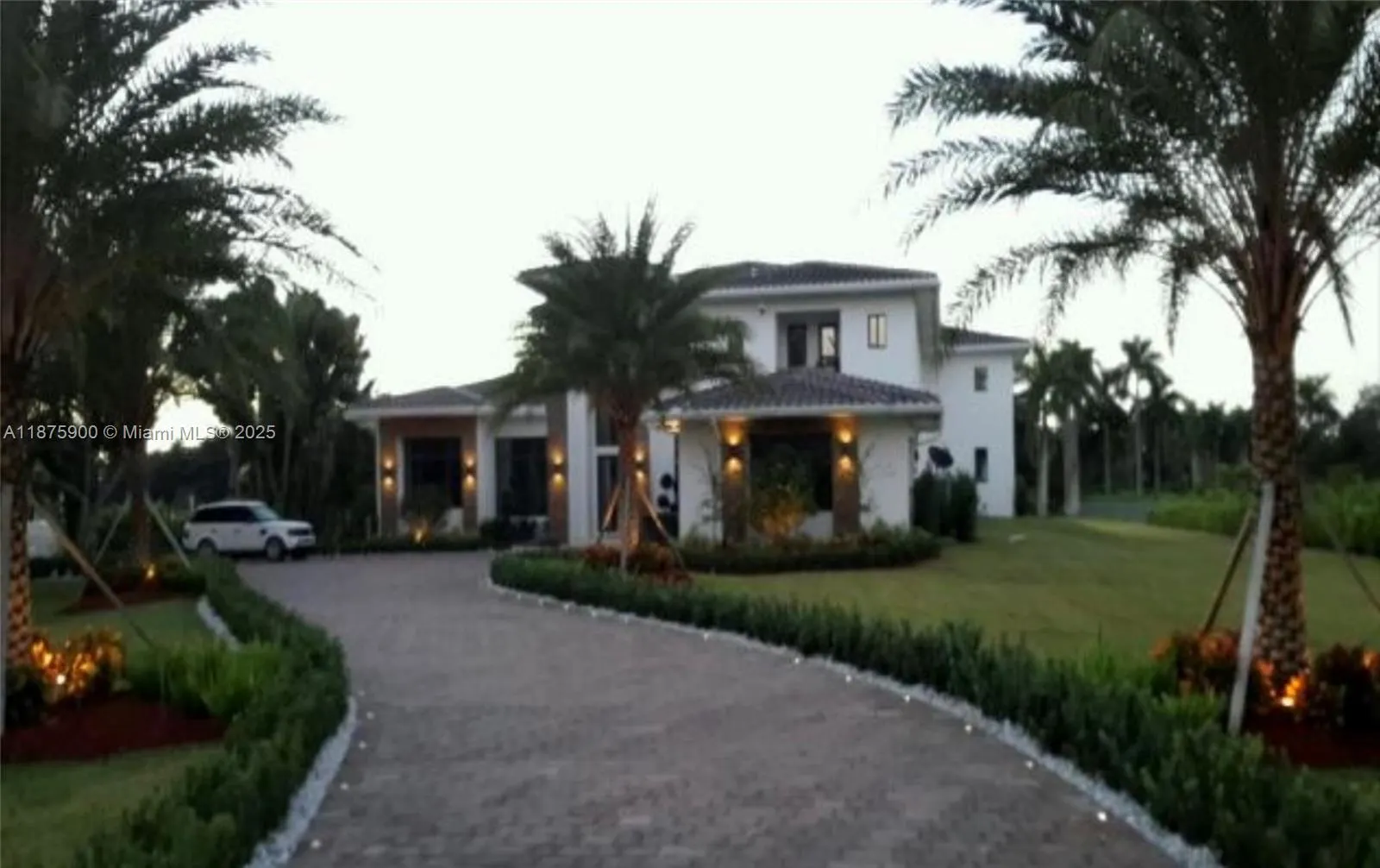 4650 SW 126th Ave