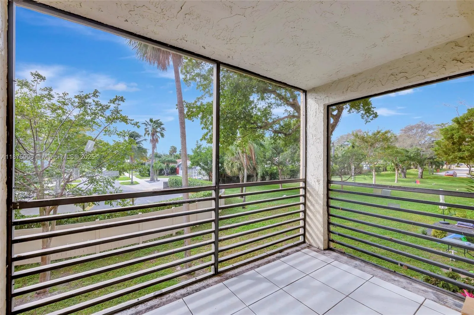 126 S Cypress Rd, #729