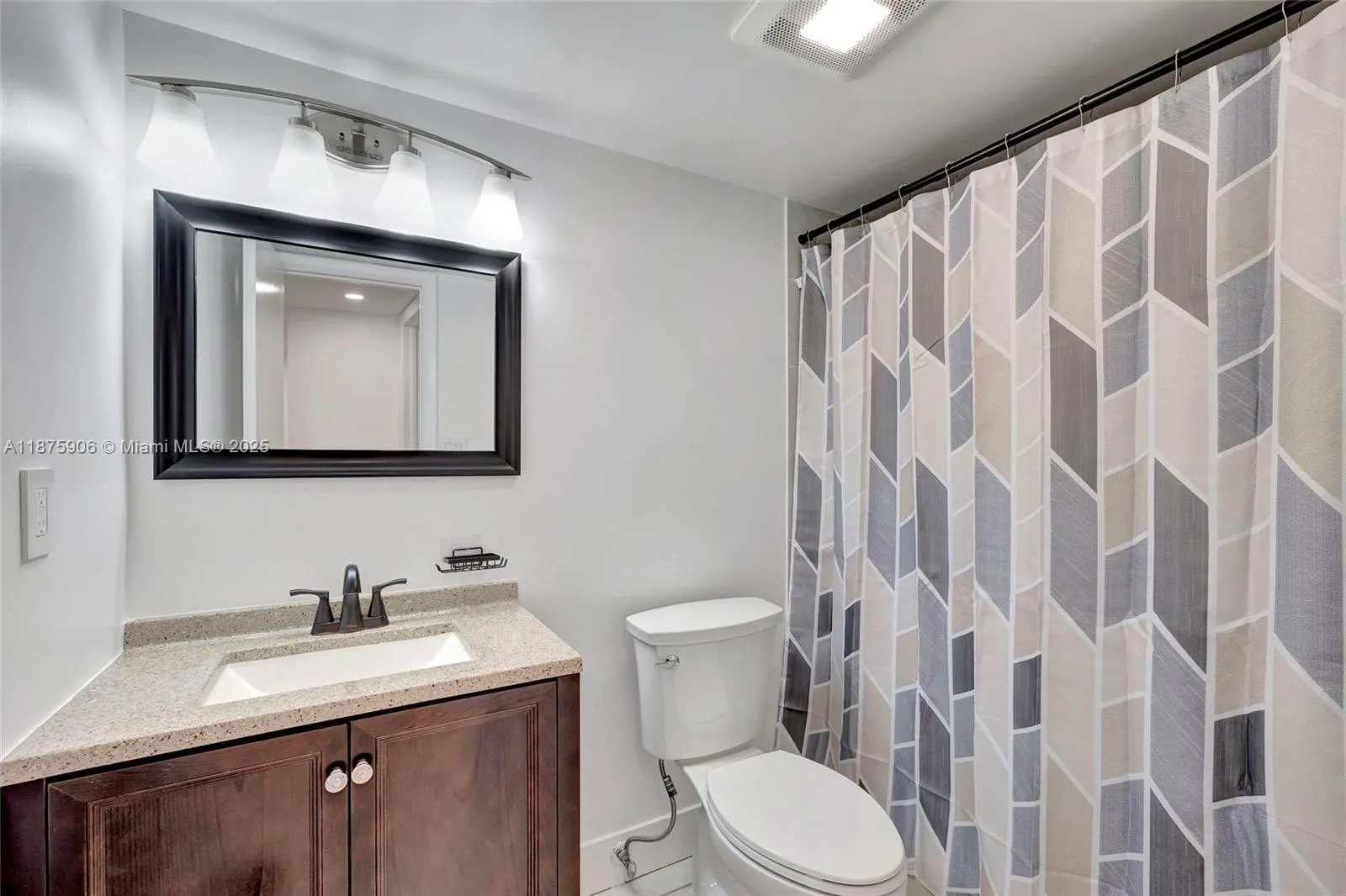 126 S Cypress Rd, #729