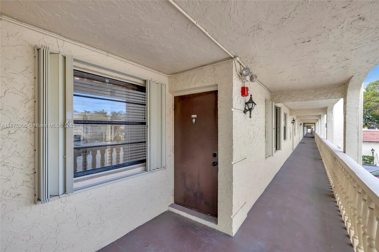 126 S Cypress Rd, #729